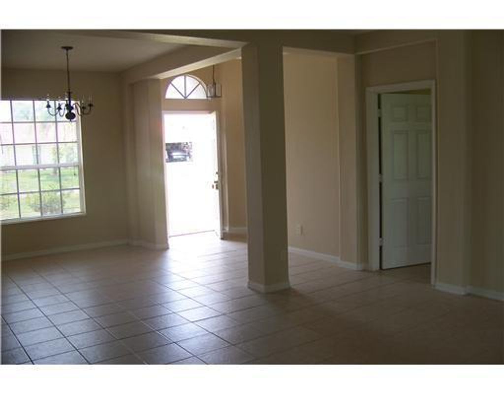 Photo of 2474 SE Perugia Street, Port St Lucie, FL 34952 (MLS # R11108463)