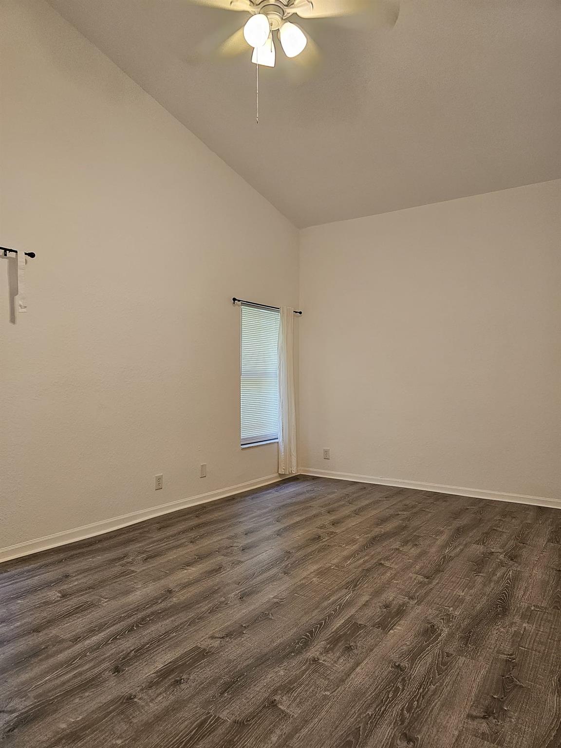 Regency Lakes At Coconut - Residential Lease