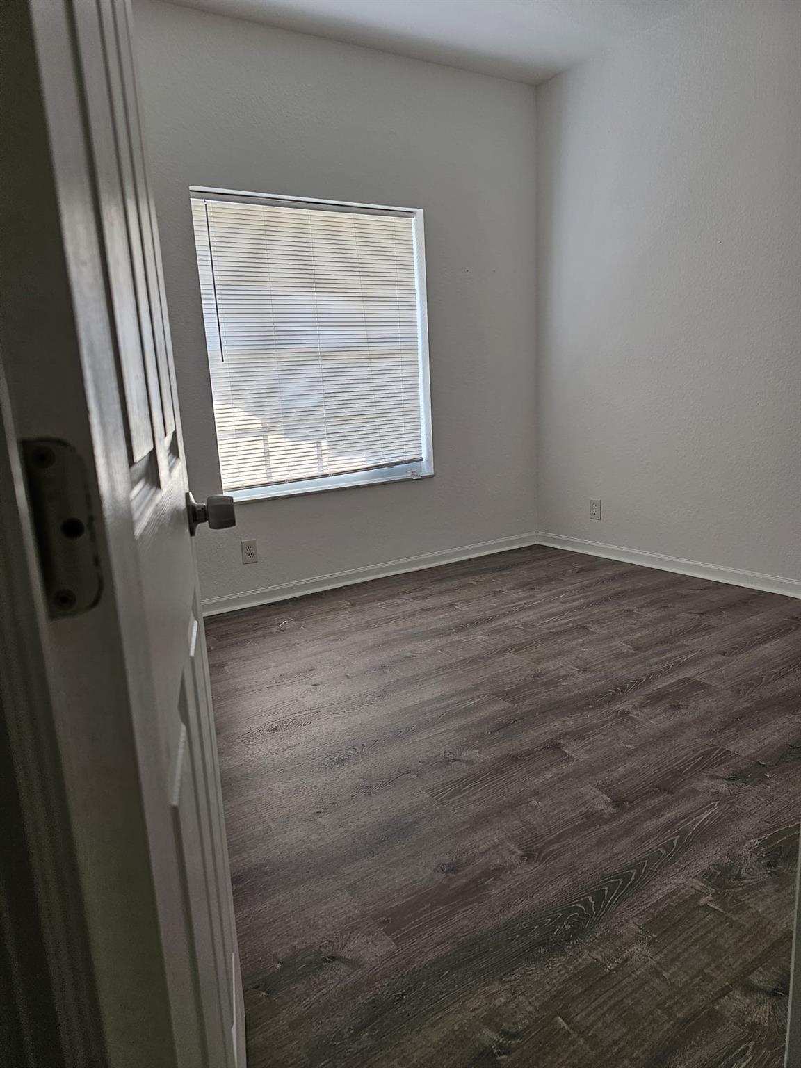 Regency Lakes At Coconut - Residential Lease