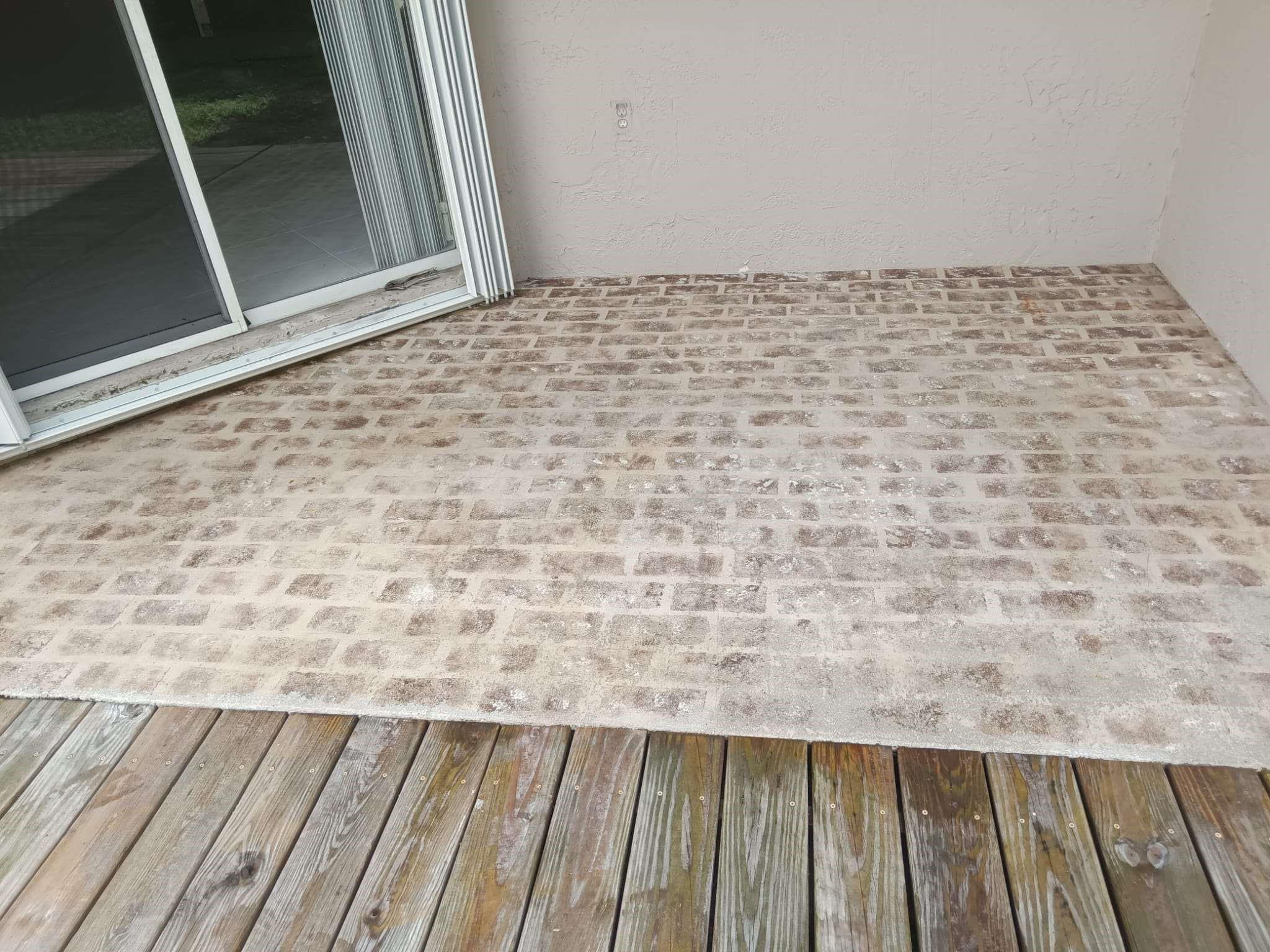 Regency Lakes At Coconut - Residential Lease