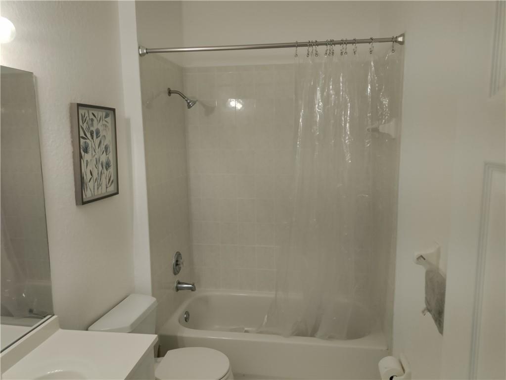 Regency Lakes At Coconut - Residential Lease