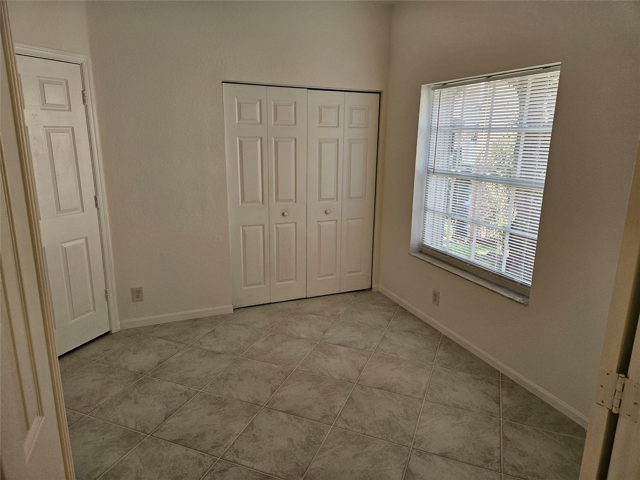 Regency Lakes At Coconut - Residential Lease