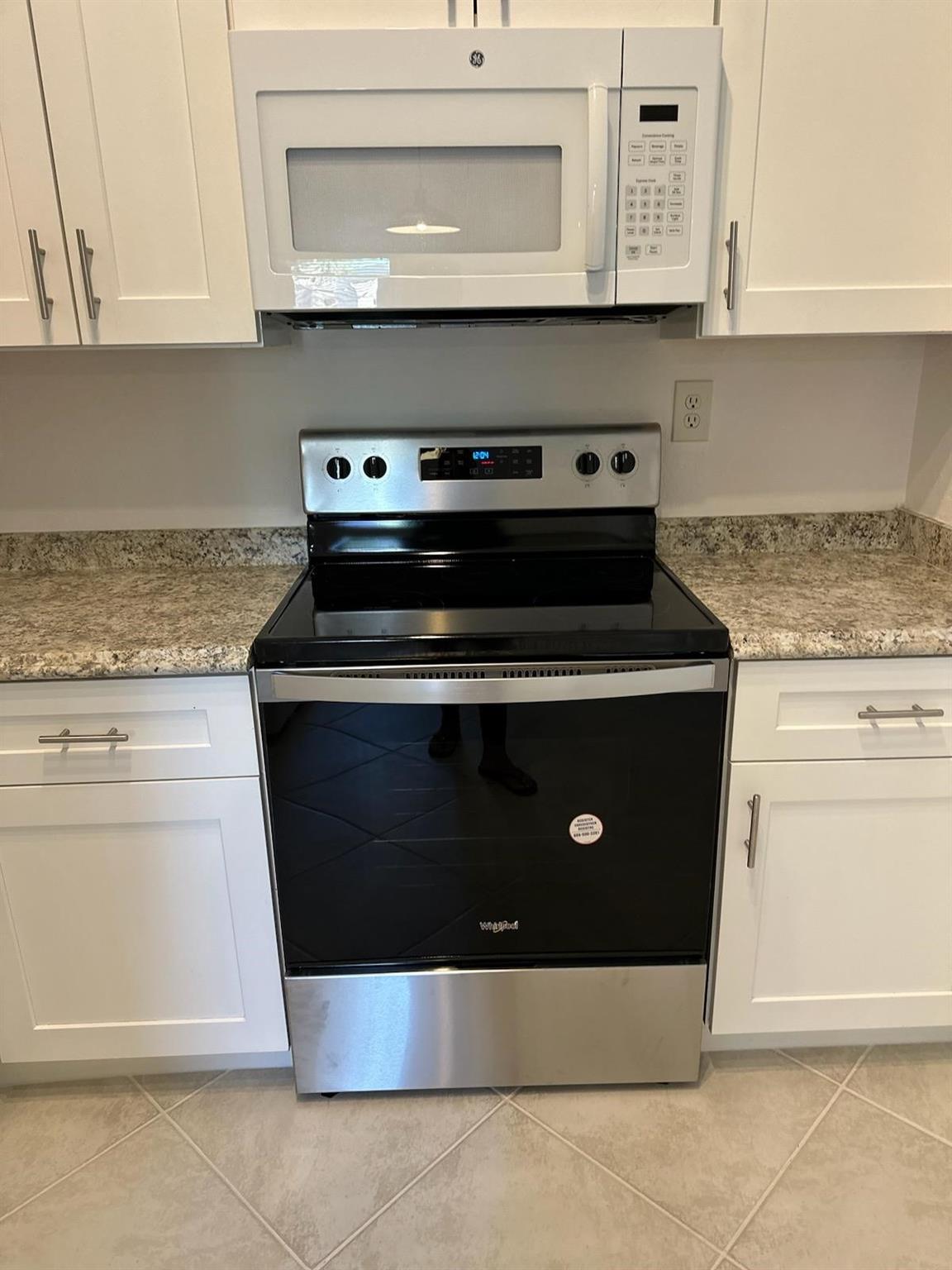 Regency Lakes At Coconut - Residential Lease