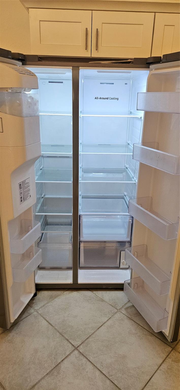 Regency Lakes At Coconut - Residential Lease