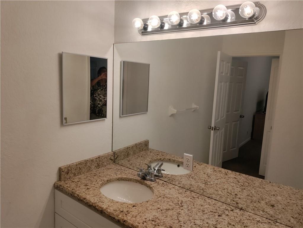 Regency Lakes At Coconut - Residential Lease