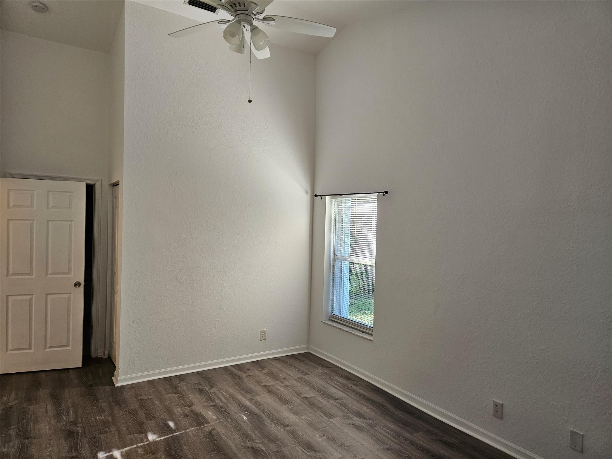 Regency Lakes At Coconut - Residential Lease