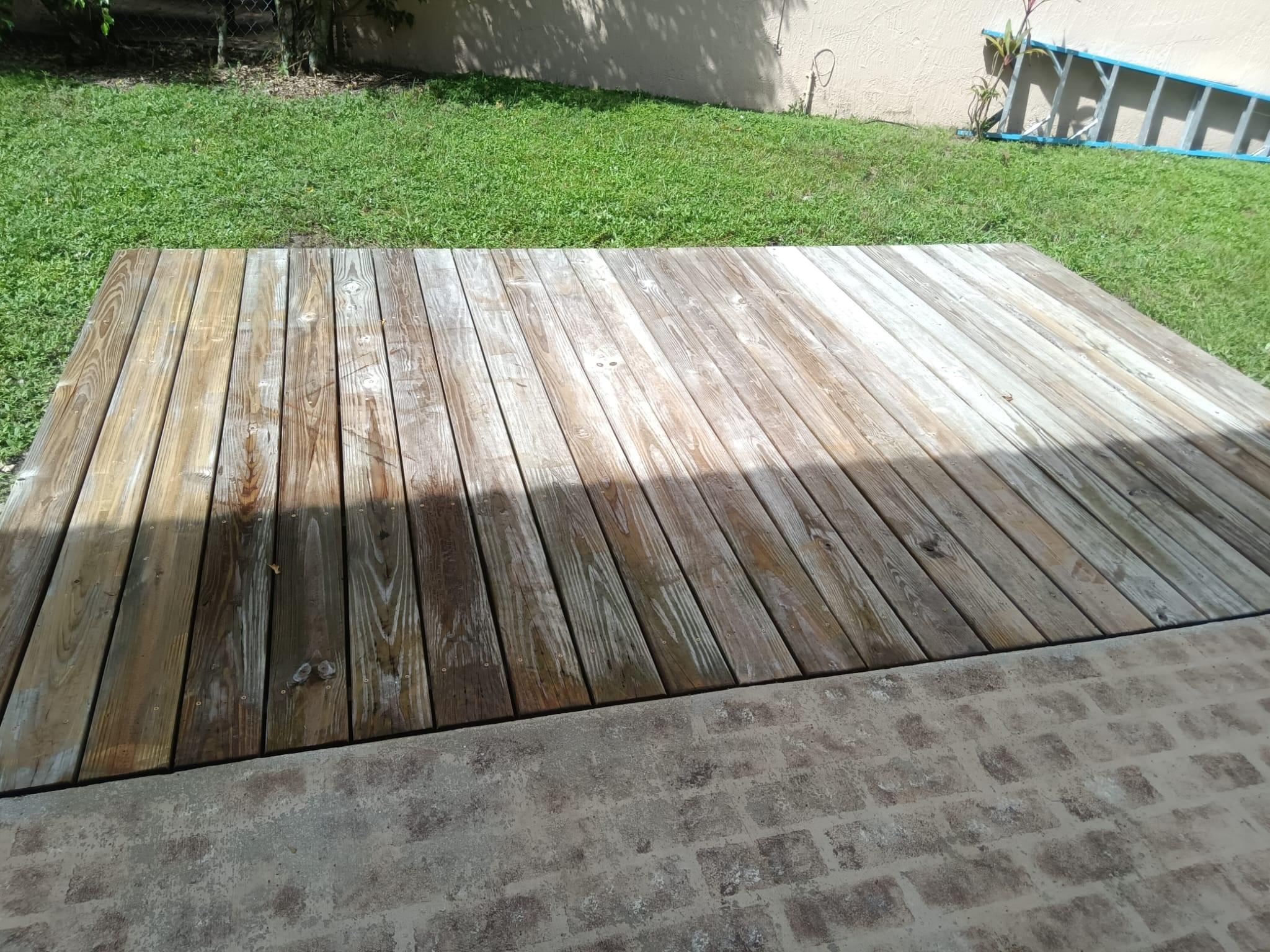 Regency Lakes At Coconut - Residential Lease