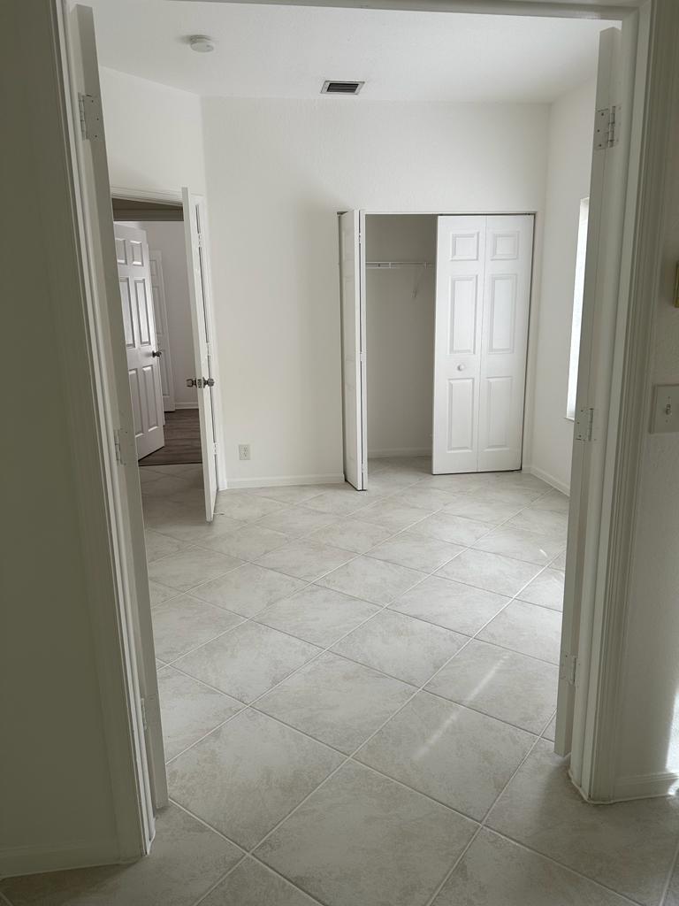 Regency Lakes At Coconut - Residential Lease