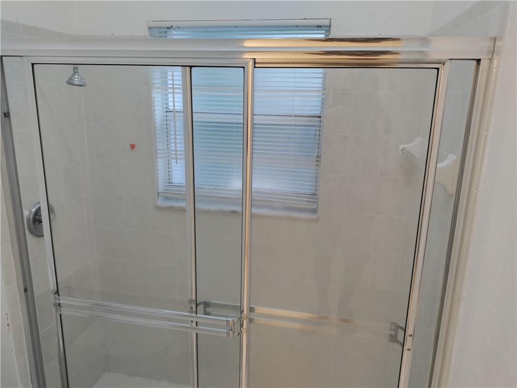 Regency Lakes At Coconut - Residential Lease