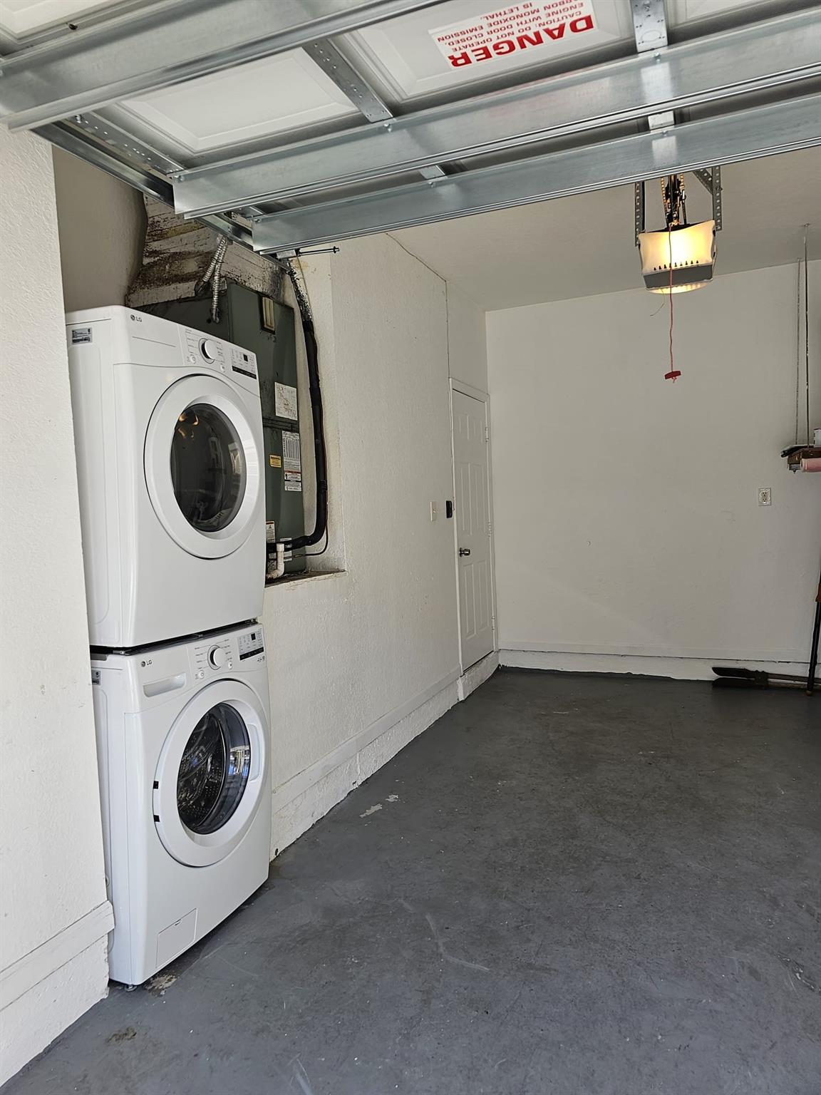 Regency Lakes At Coconut - Residential Lease