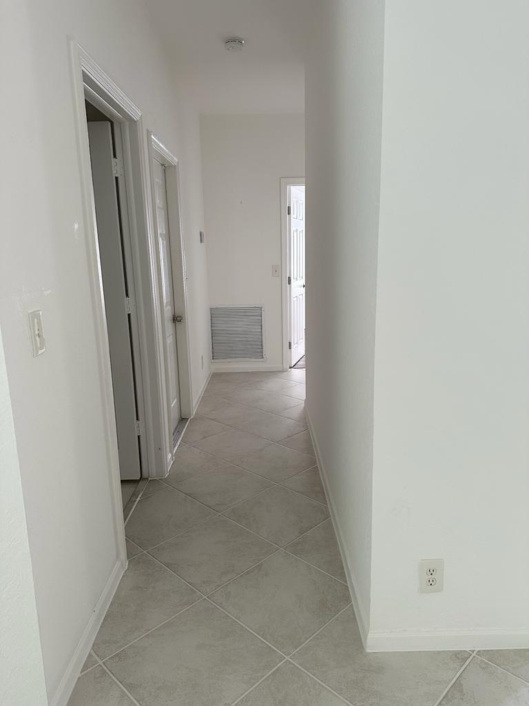 Regency Lakes At Coconut - Residential Lease