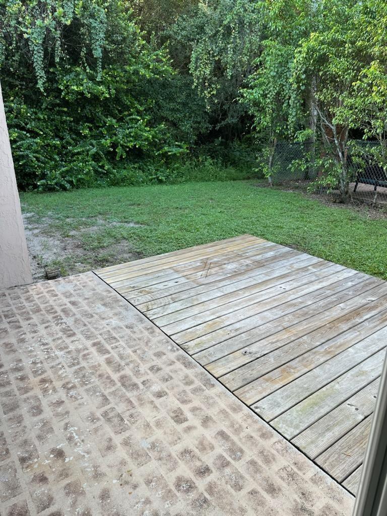 Regency Lakes At Coconut - Residential Lease