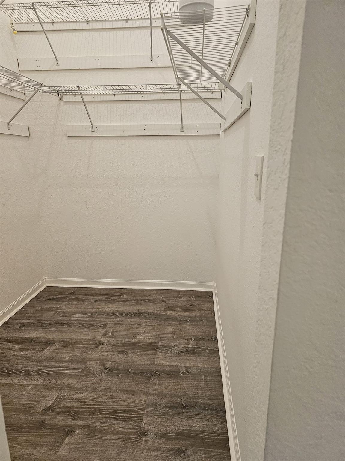 Regency Lakes At Coconut - Residential Lease