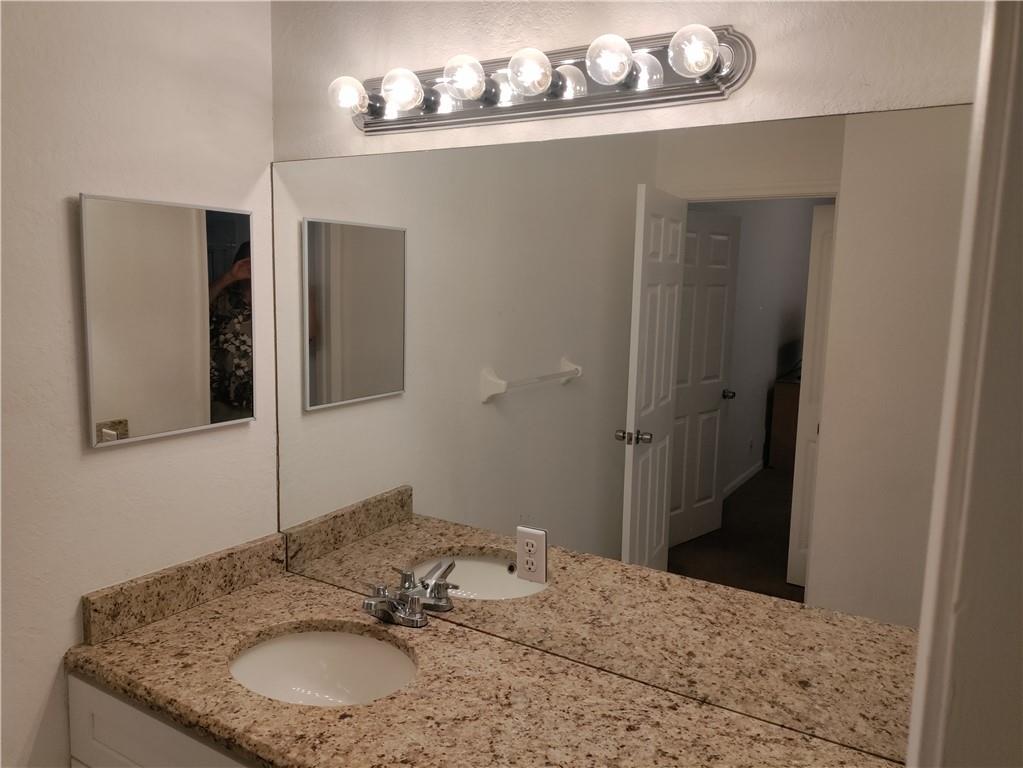 Regency Lakes At Coconut - Residential Lease