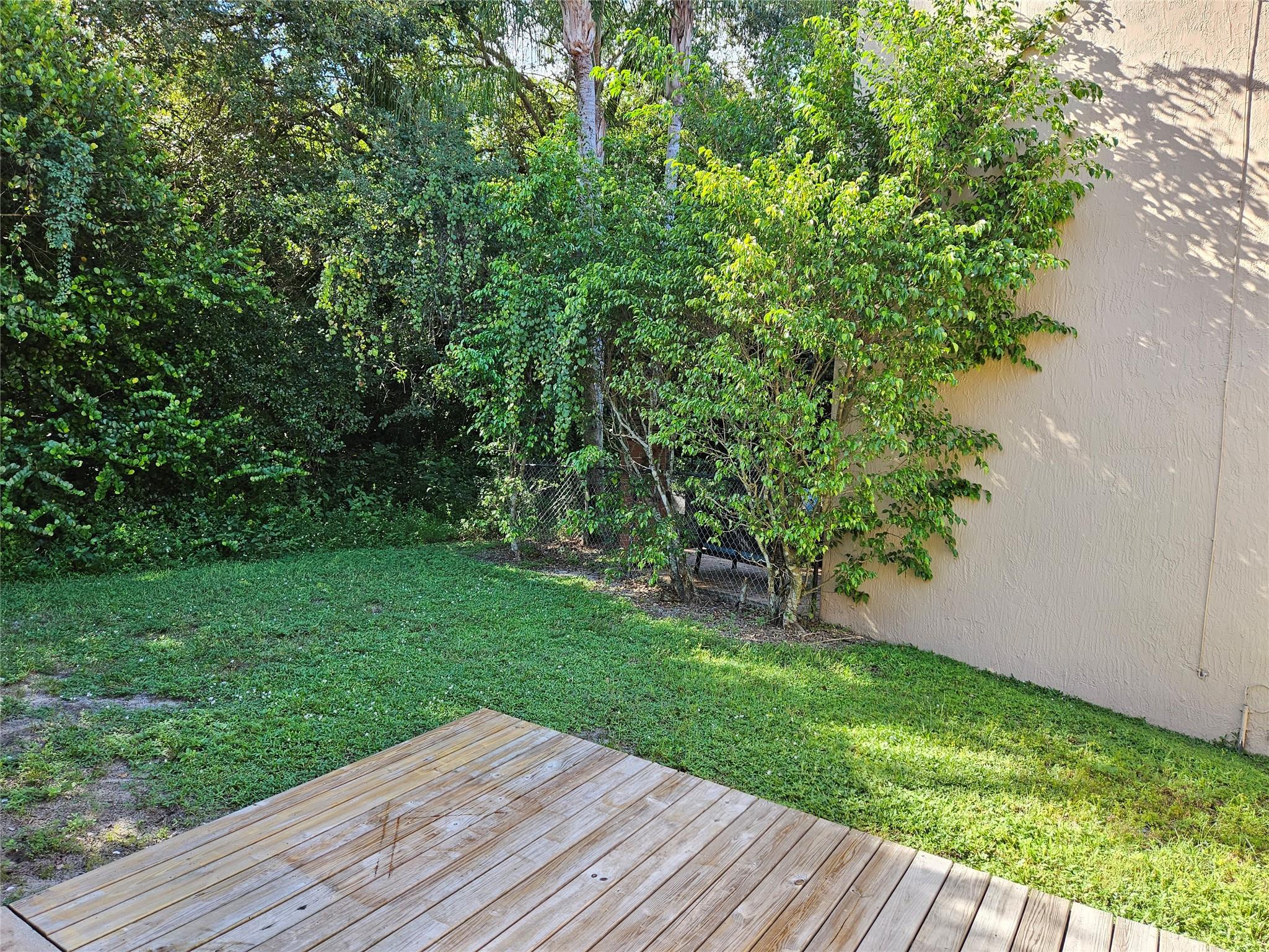 Regency Lakes At Coconut - Residential Lease