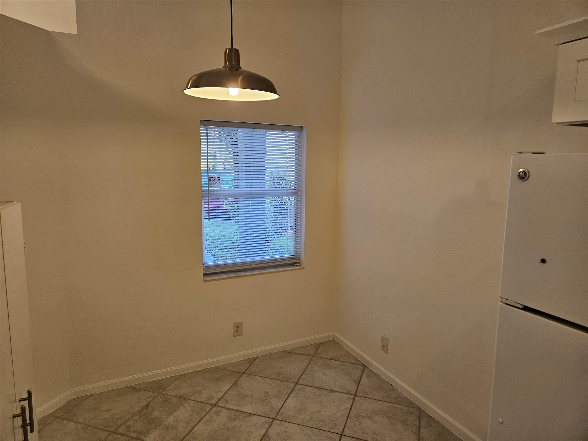 Regency Lakes At Coconut - Residential Lease