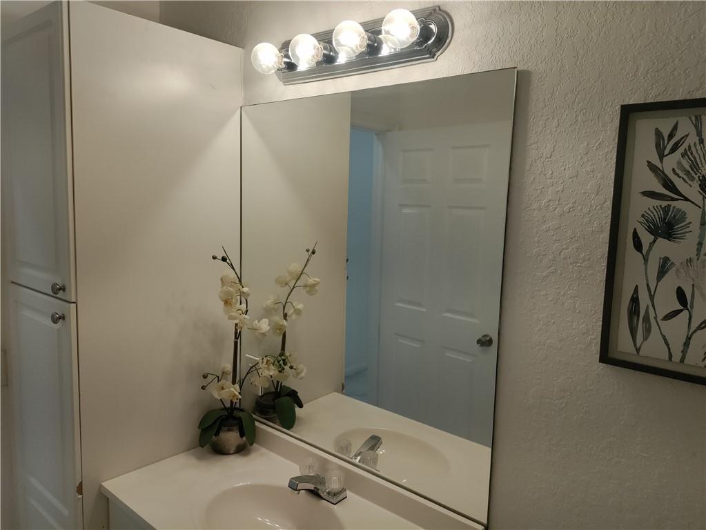 Regency Lakes At Coconut - Residential Lease