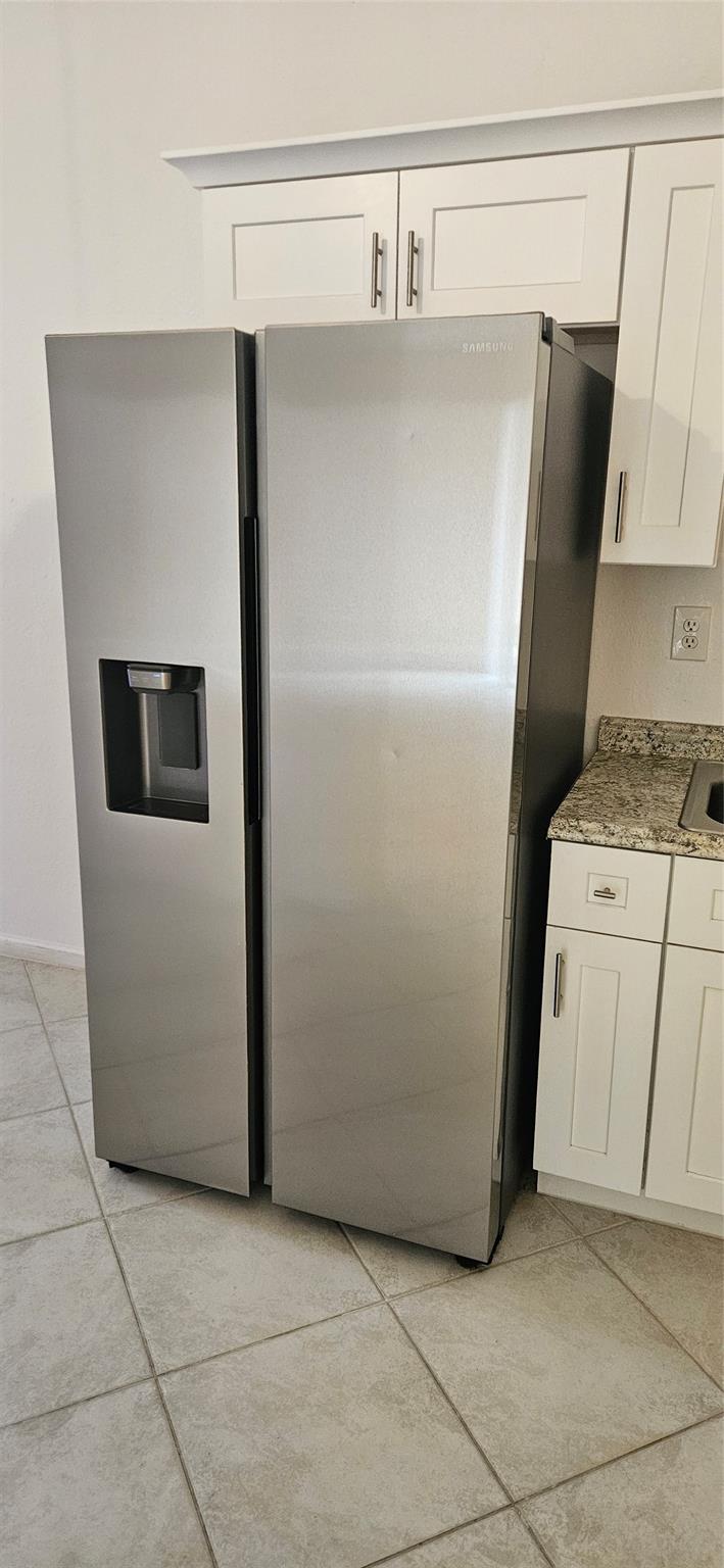 Regency Lakes At Coconut - Residential Lease