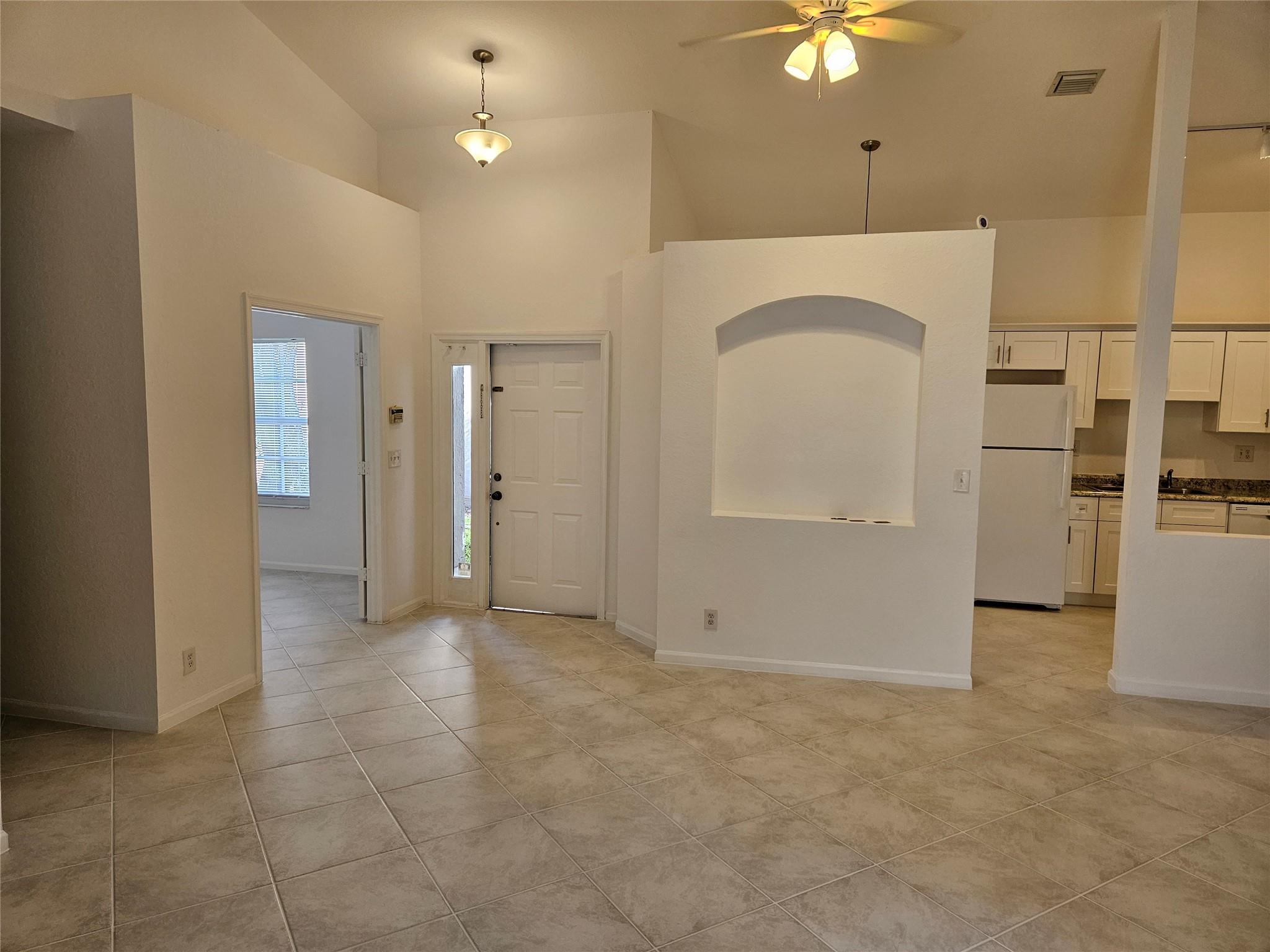 Regency Lakes At Coconut - Residential Lease