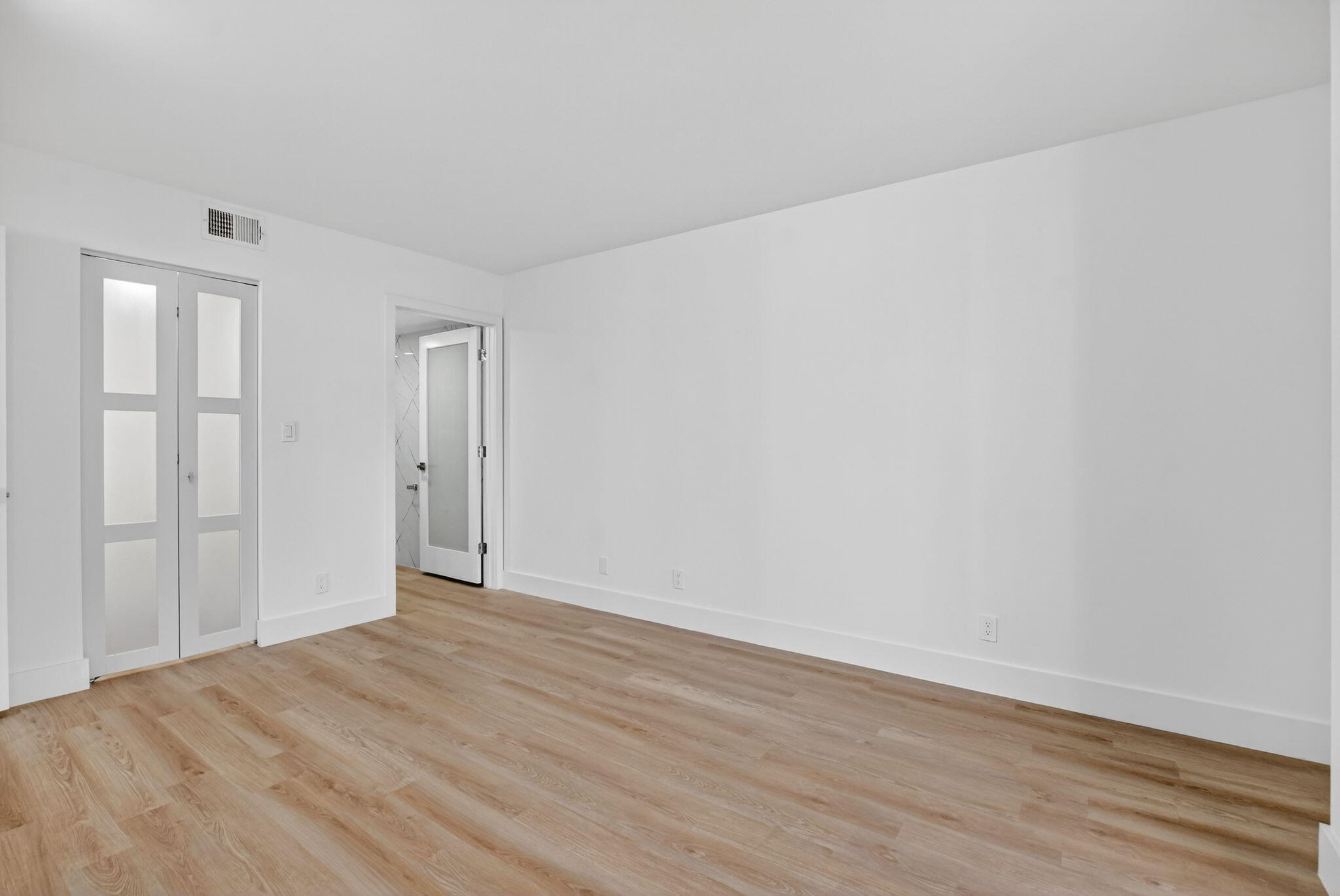 Boca Villas Apts - Residential Lease