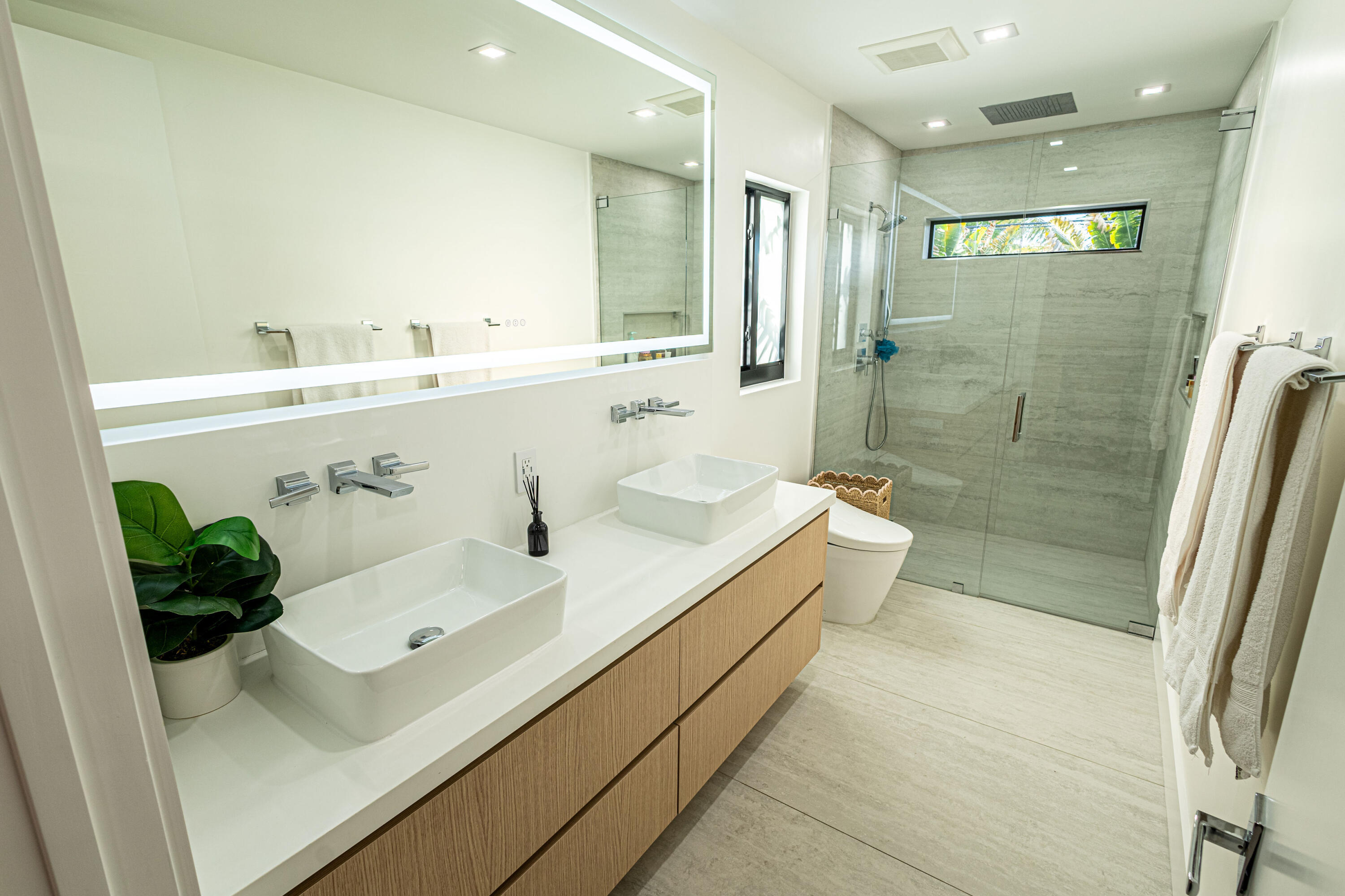 BELVEDERE COURT 4 - Residential