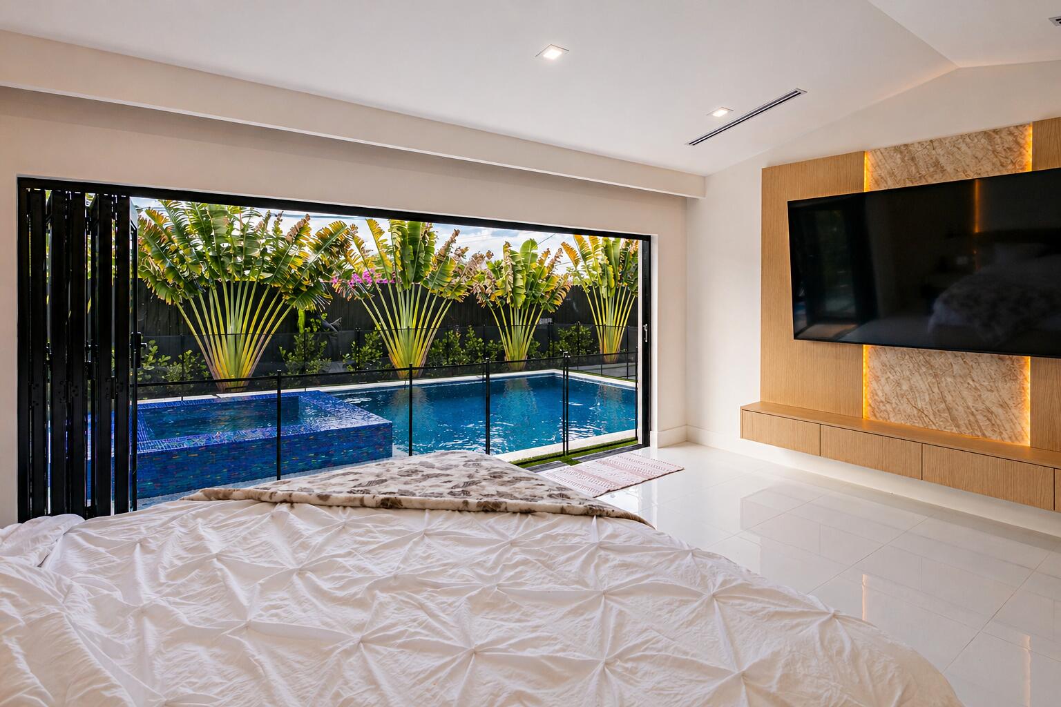 BELVEDERE COURT 4 - Residential