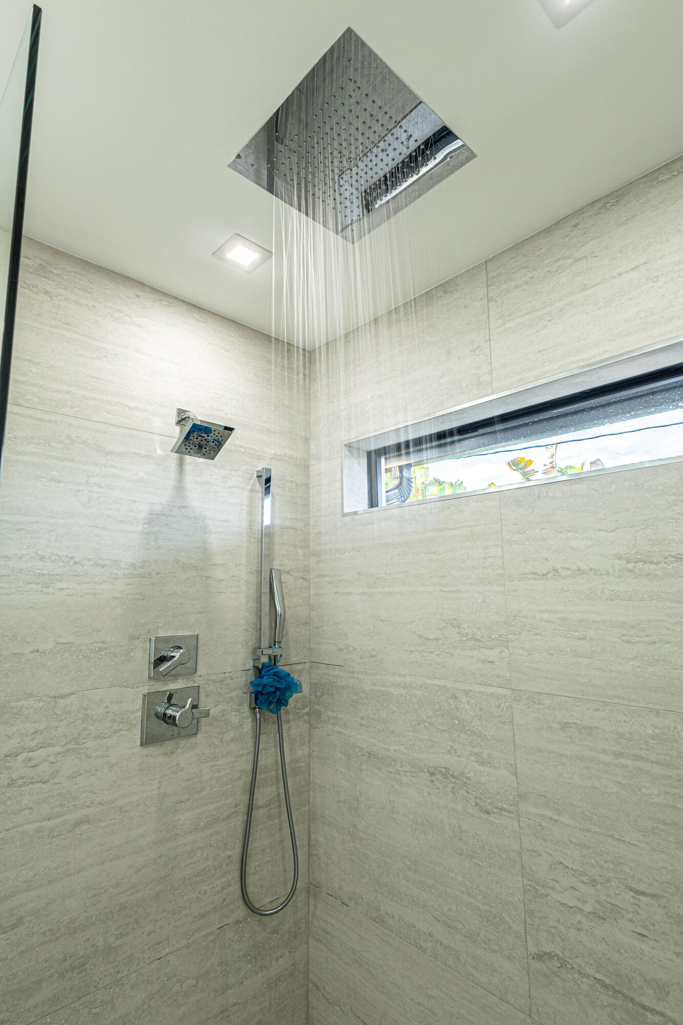 BELVEDERE COURT 4 - Residential