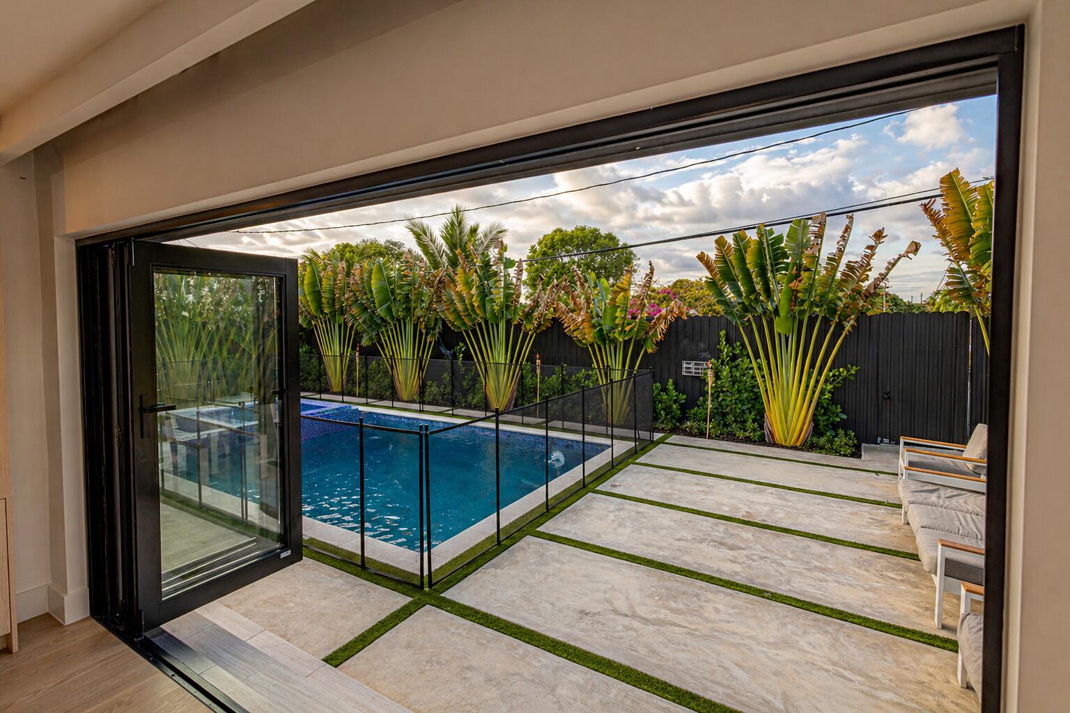 BELVEDERE COURT 4 - Residential