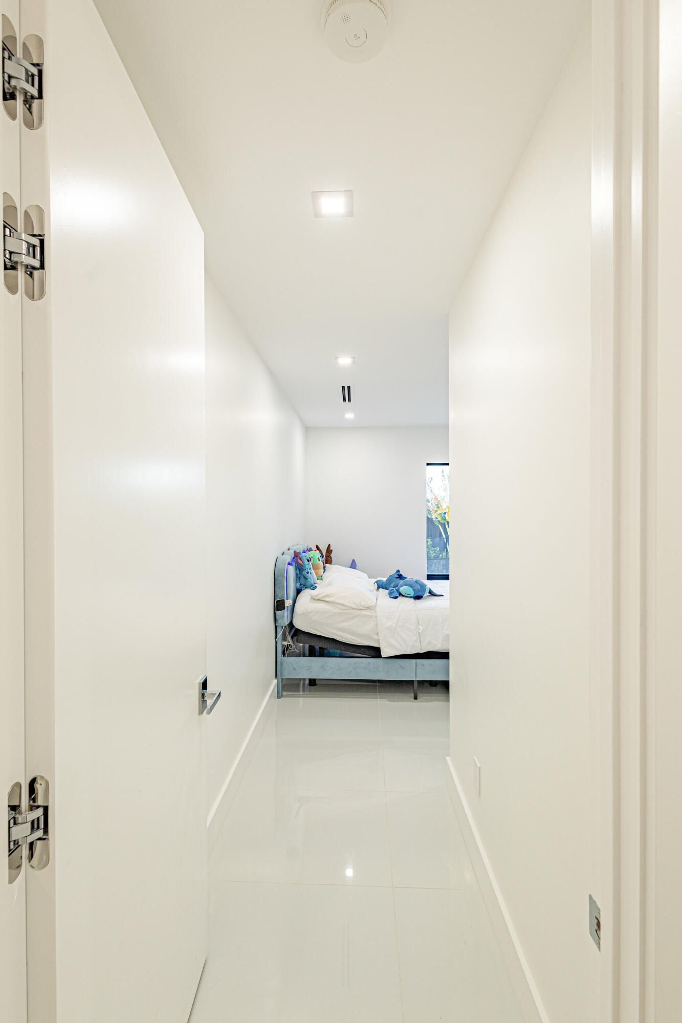 BELVEDERE COURT 4 - Residential