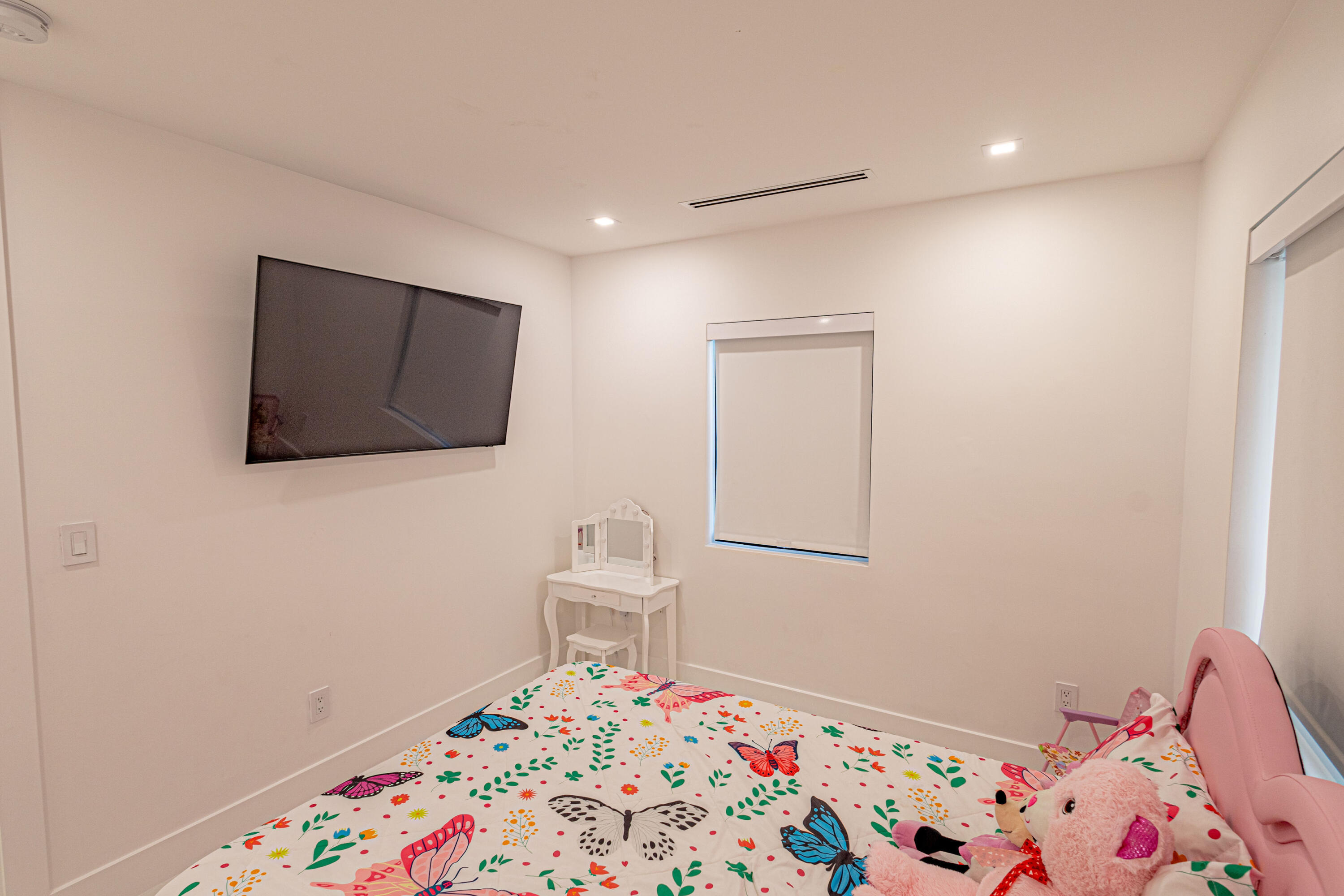 BELVEDERE COURT 4 - Residential