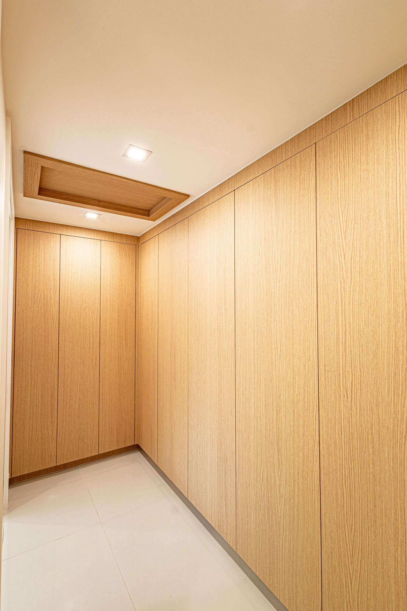 BELVEDERE COURT 4 - Residential