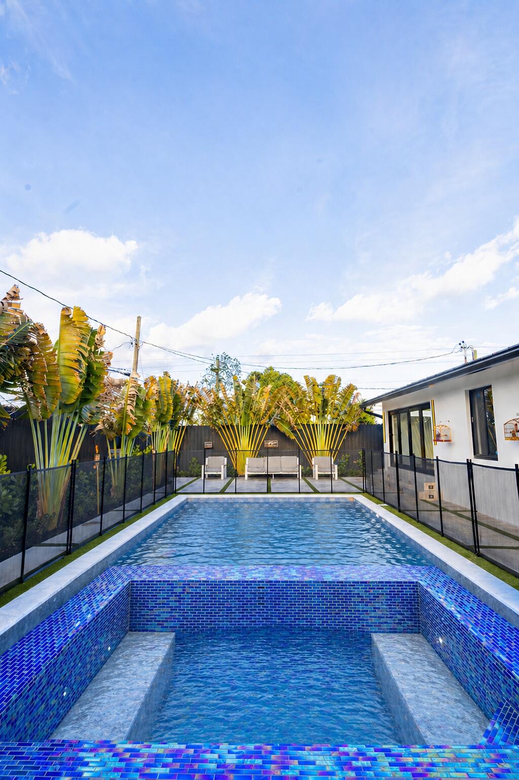 BELVEDERE COURT 4 - Residential