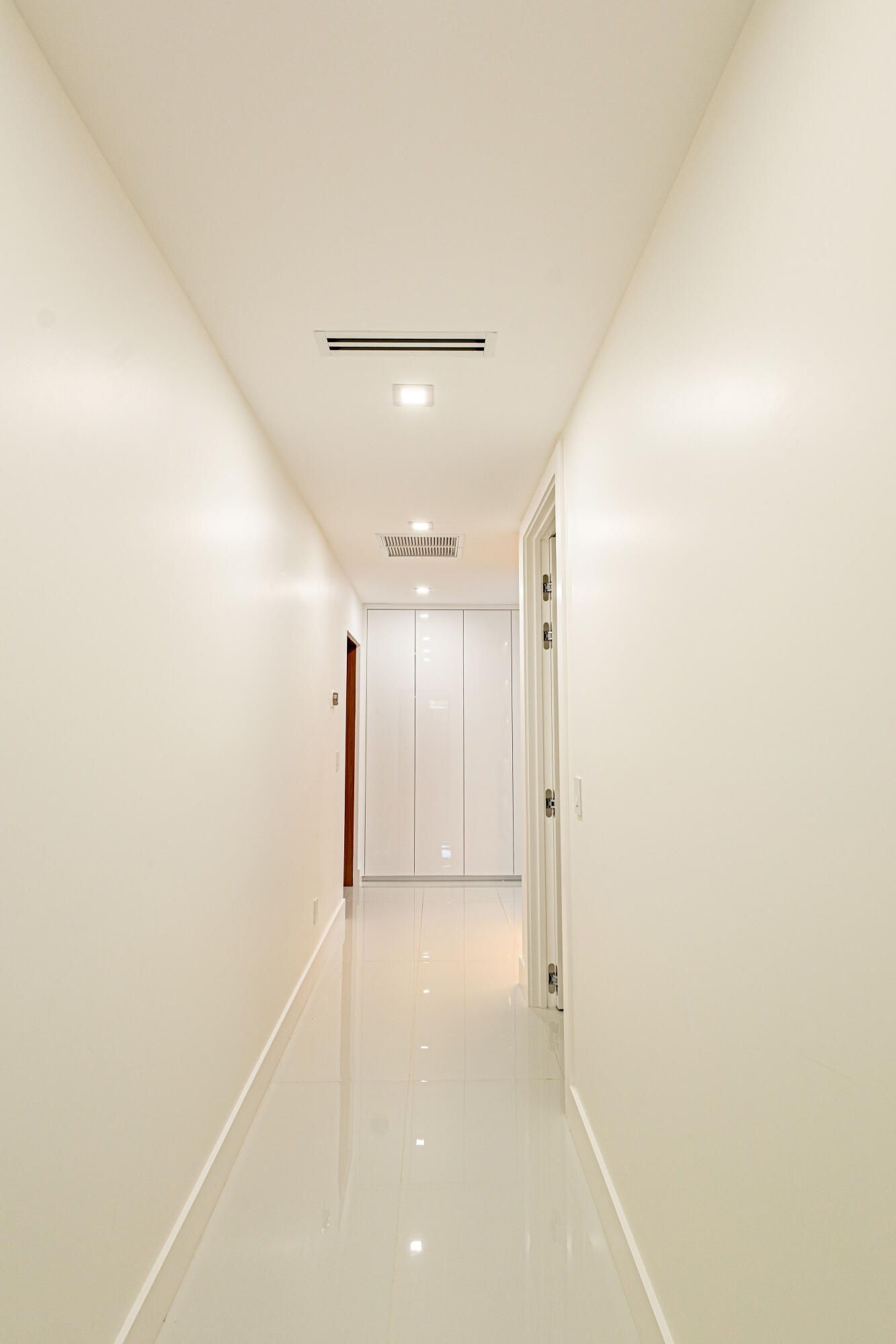 BELVEDERE COURT 4 - Residential