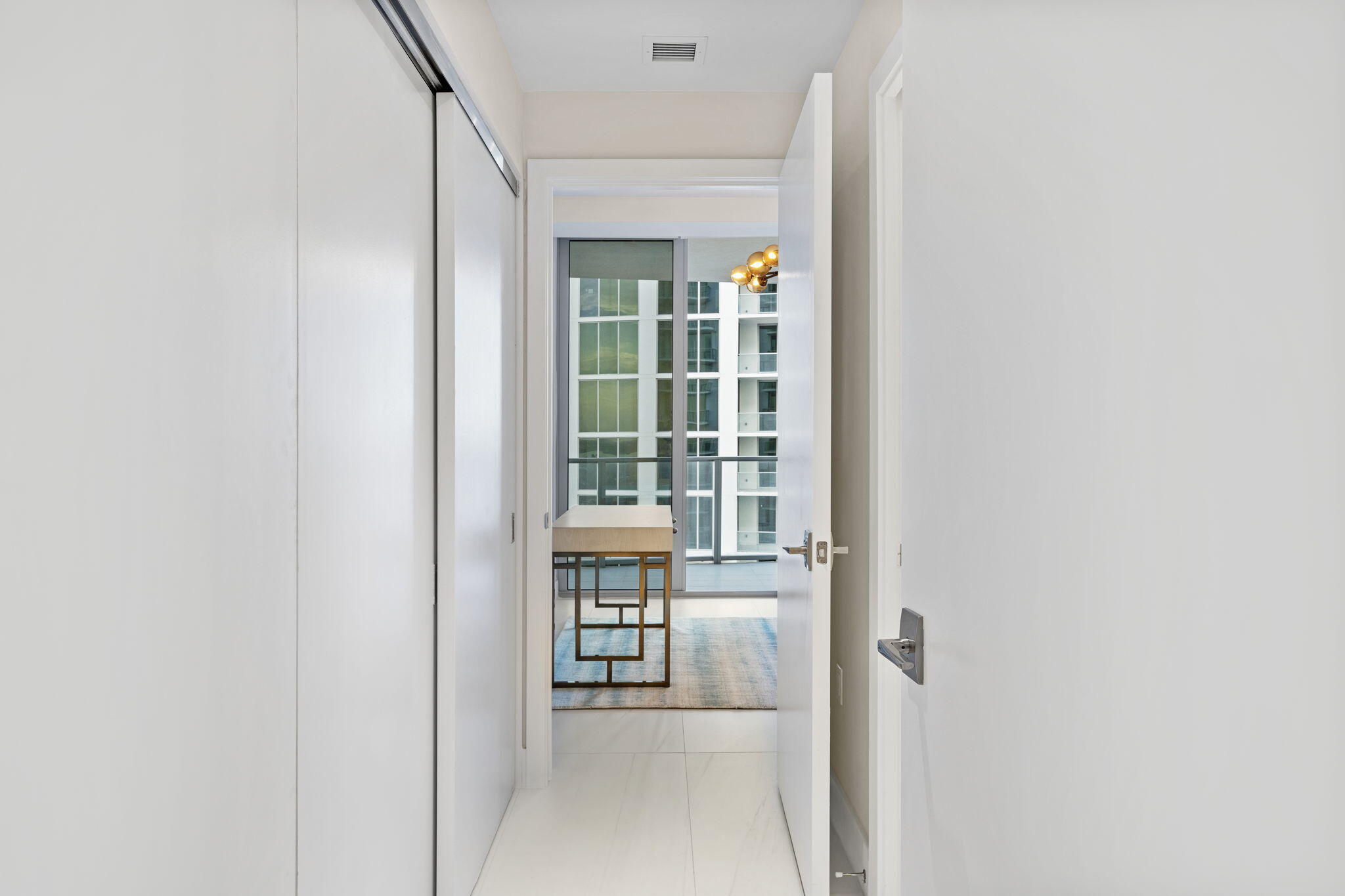 LYNCH JOHN B IN - Residential