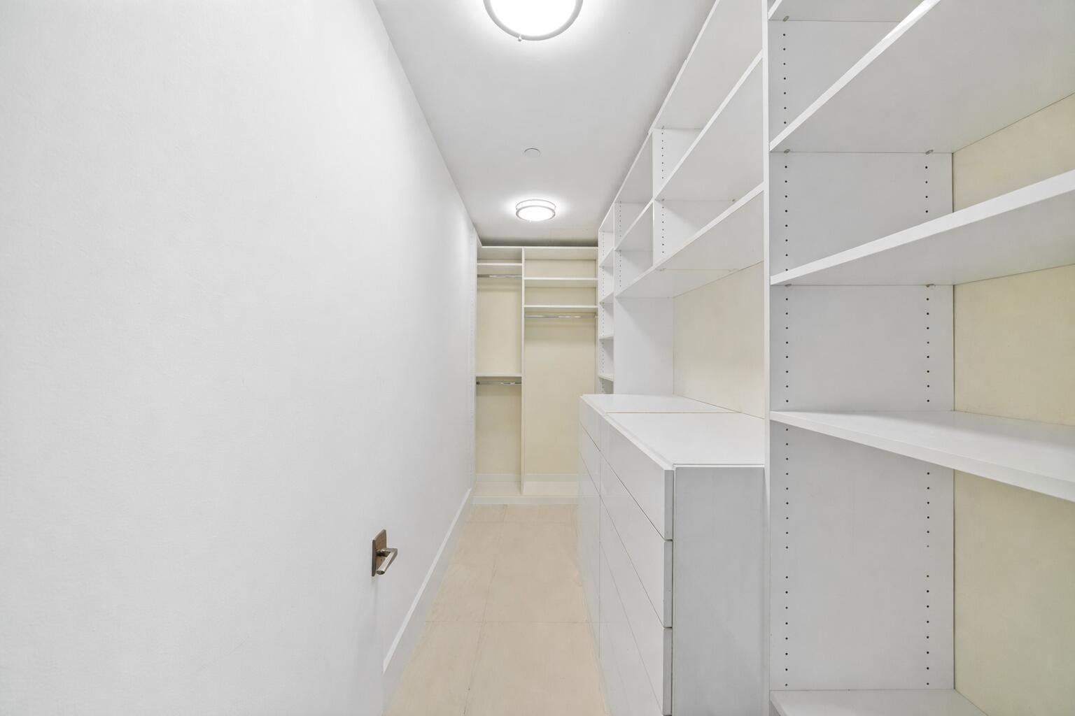 LYNCH JOHN B IN - Residential