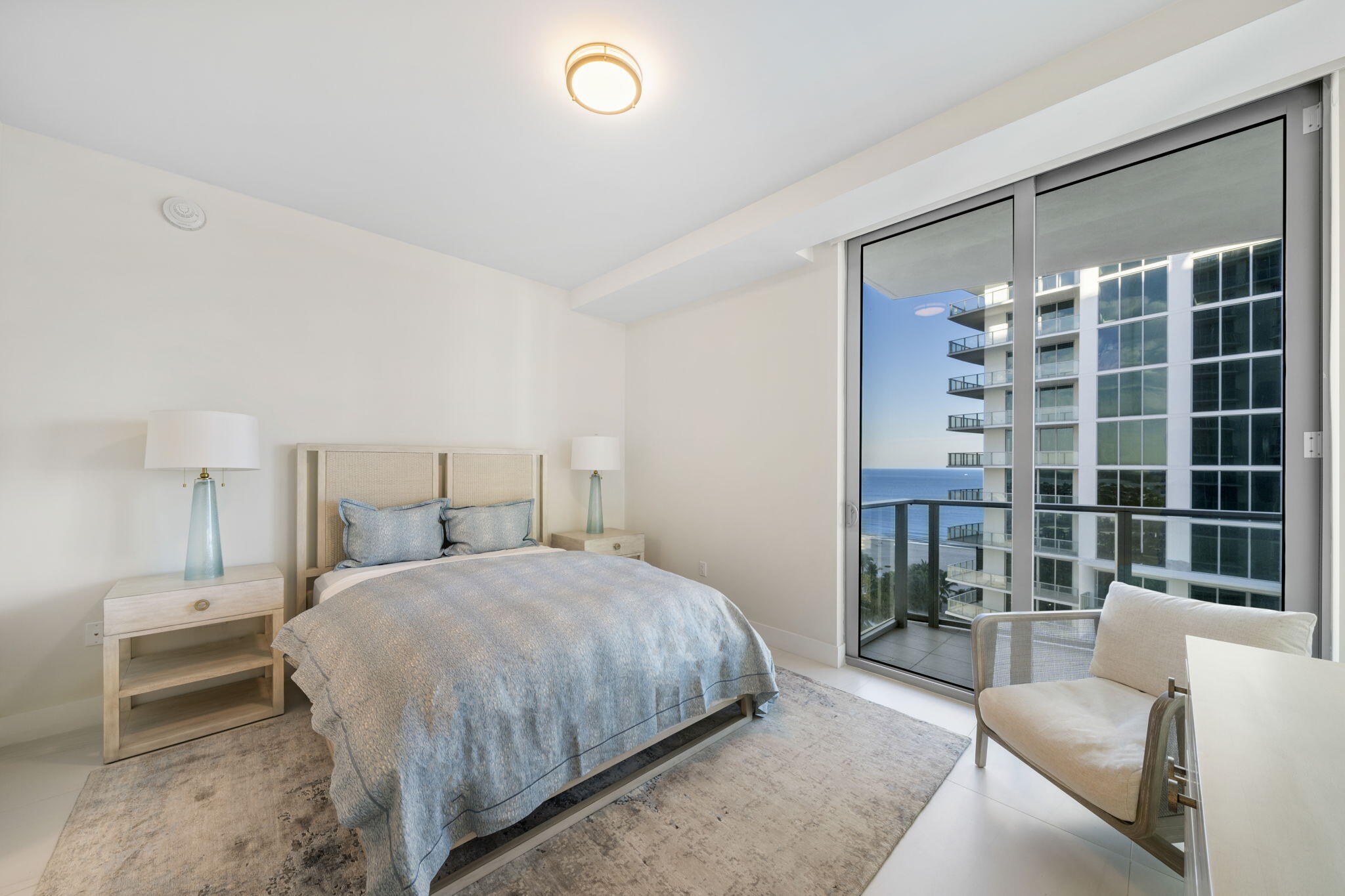 LYNCH JOHN B IN - Residential