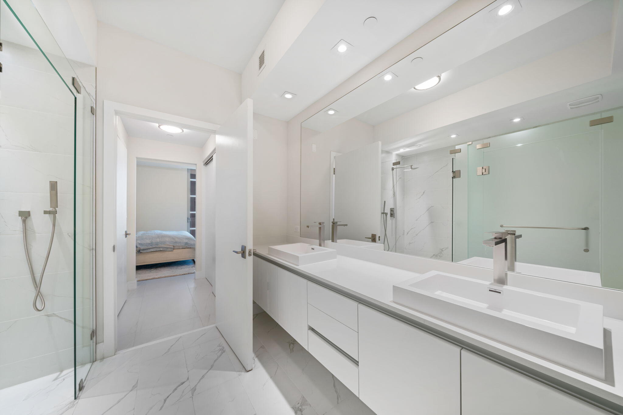 LYNCH JOHN B IN - Residential