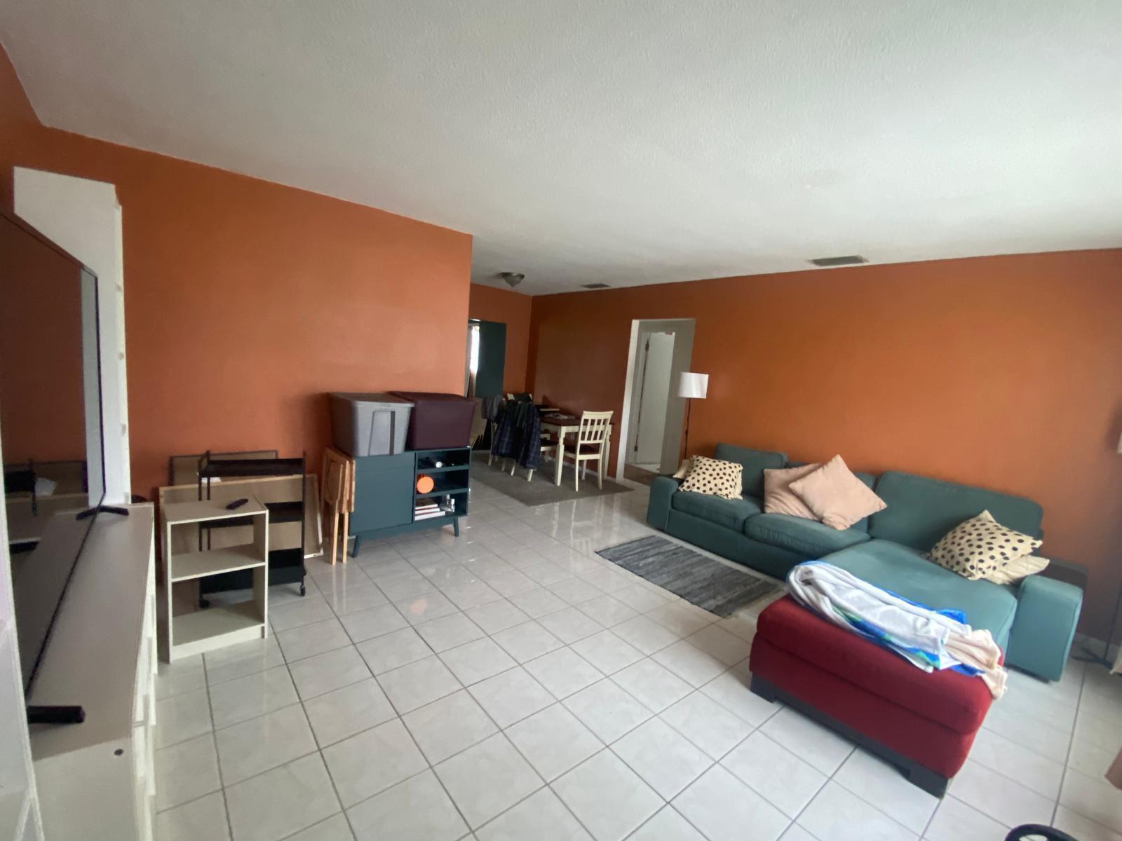 2284 NW 81st Terrace