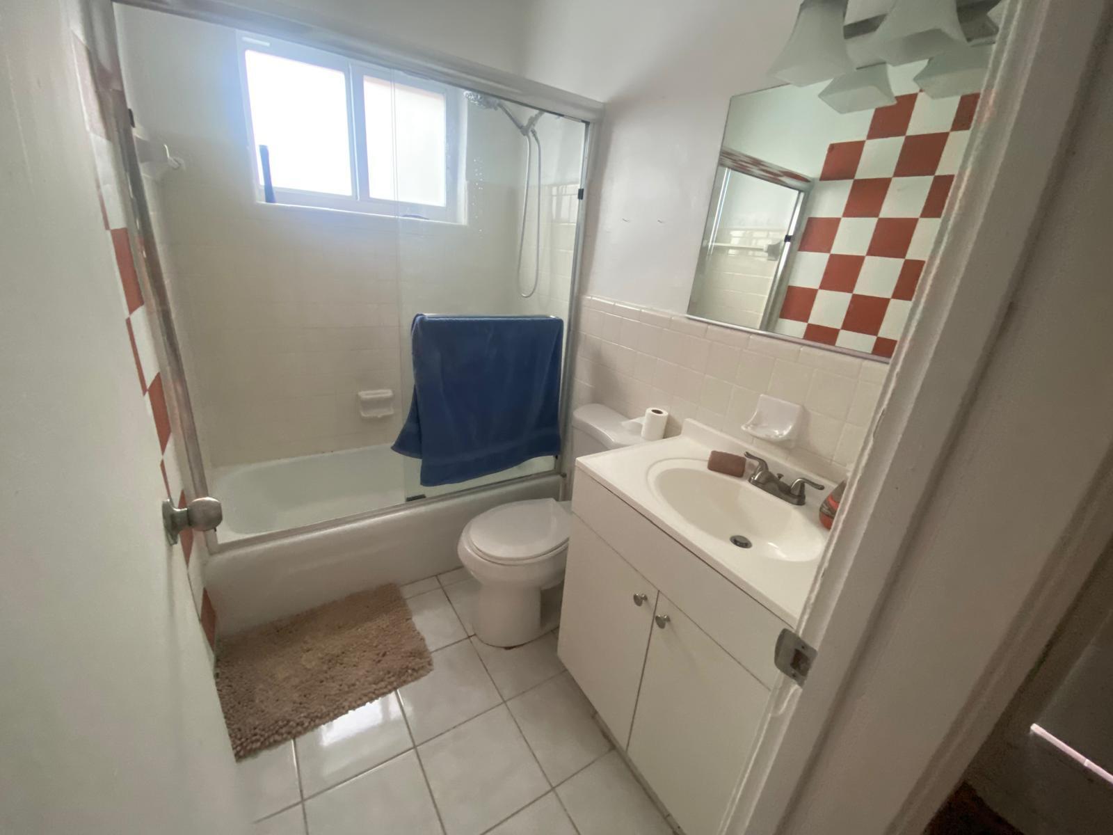 2284 NW 81st Terrace