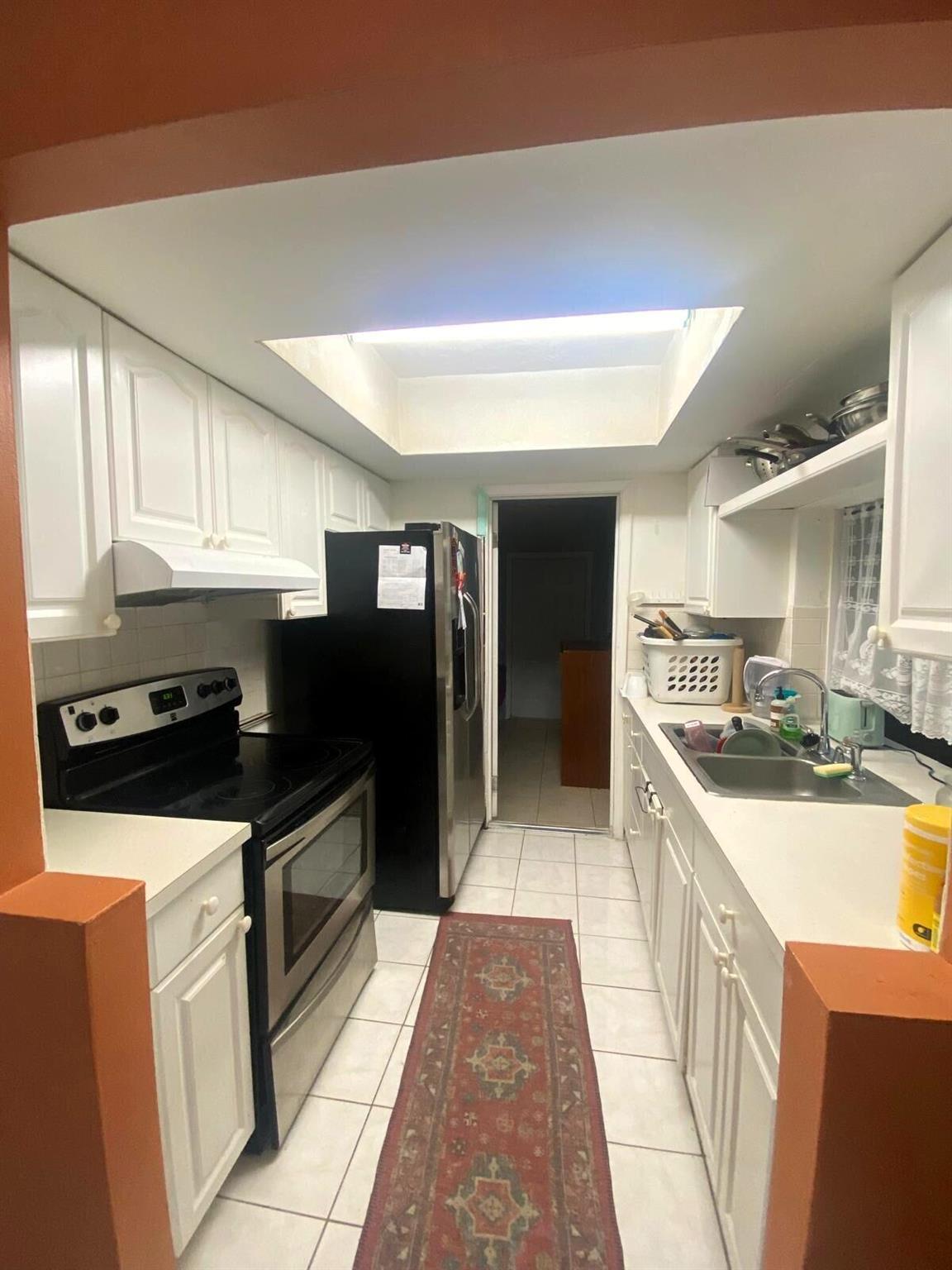 2284 NW 81st Terrace