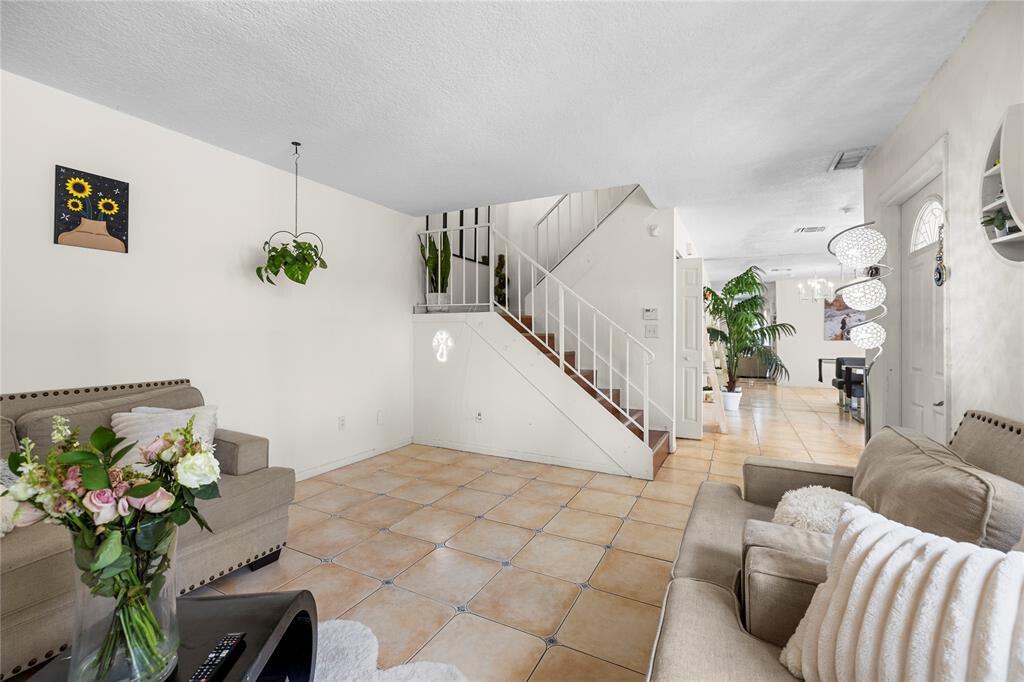 French Quarter - Residential Lease