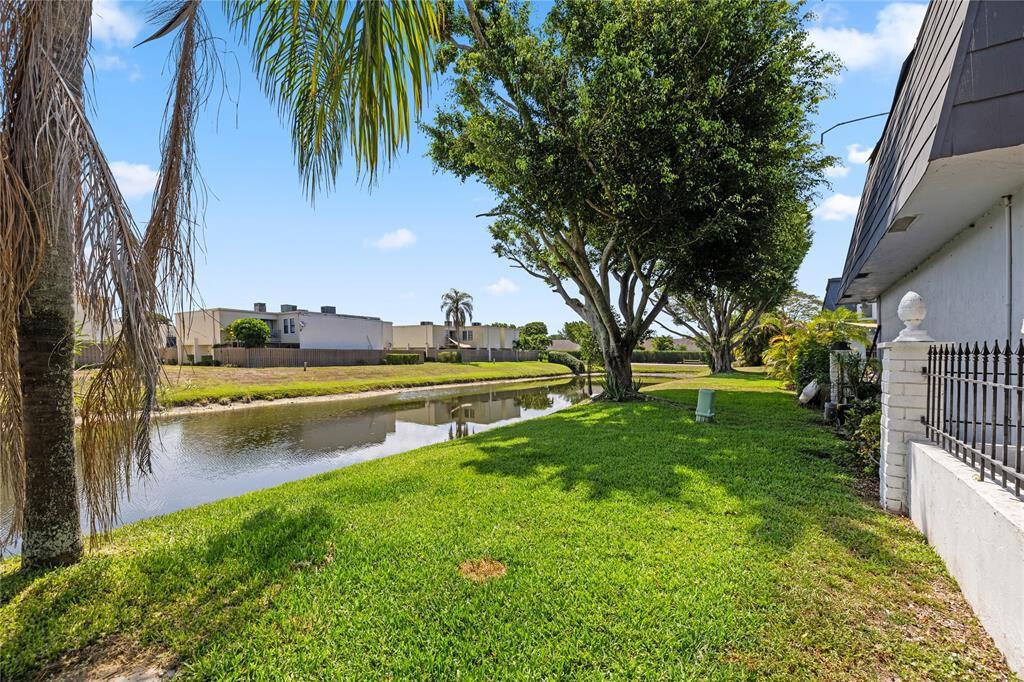 French Quarter - Residential Lease