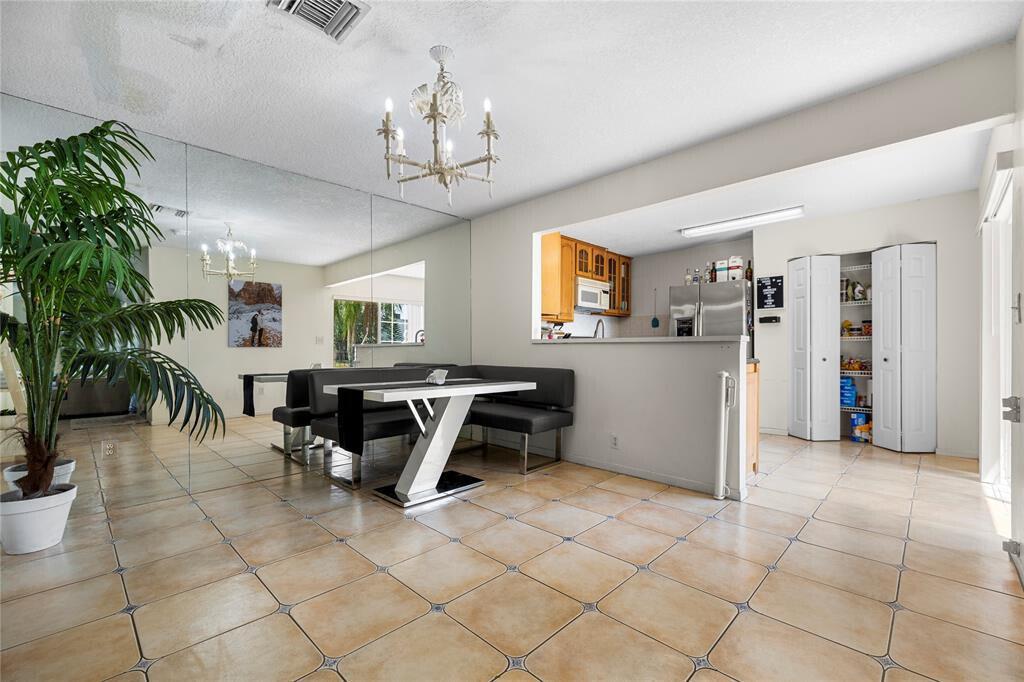 French Quarter - Residential Lease