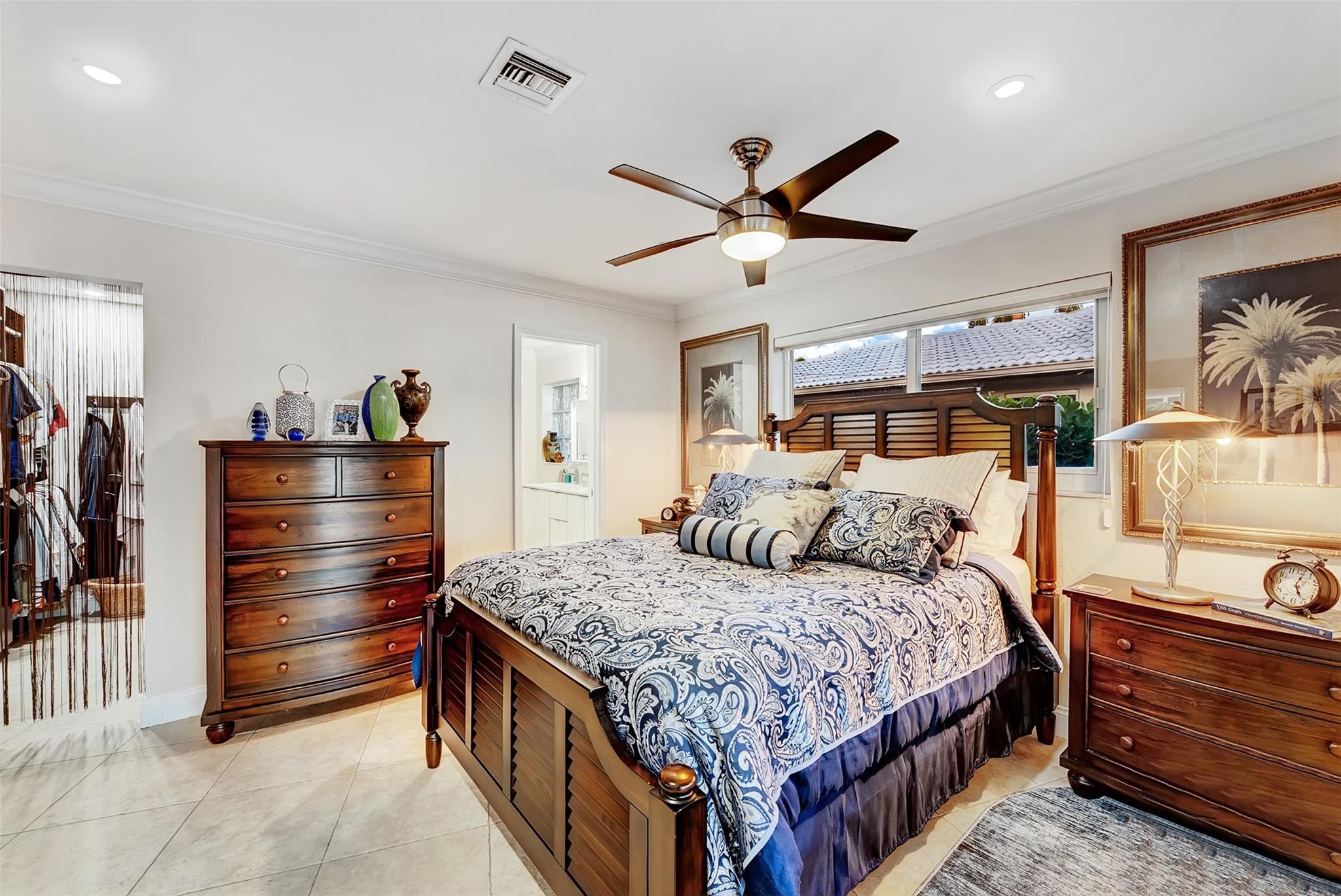 Edgewater Estates 40-7 B - Residential