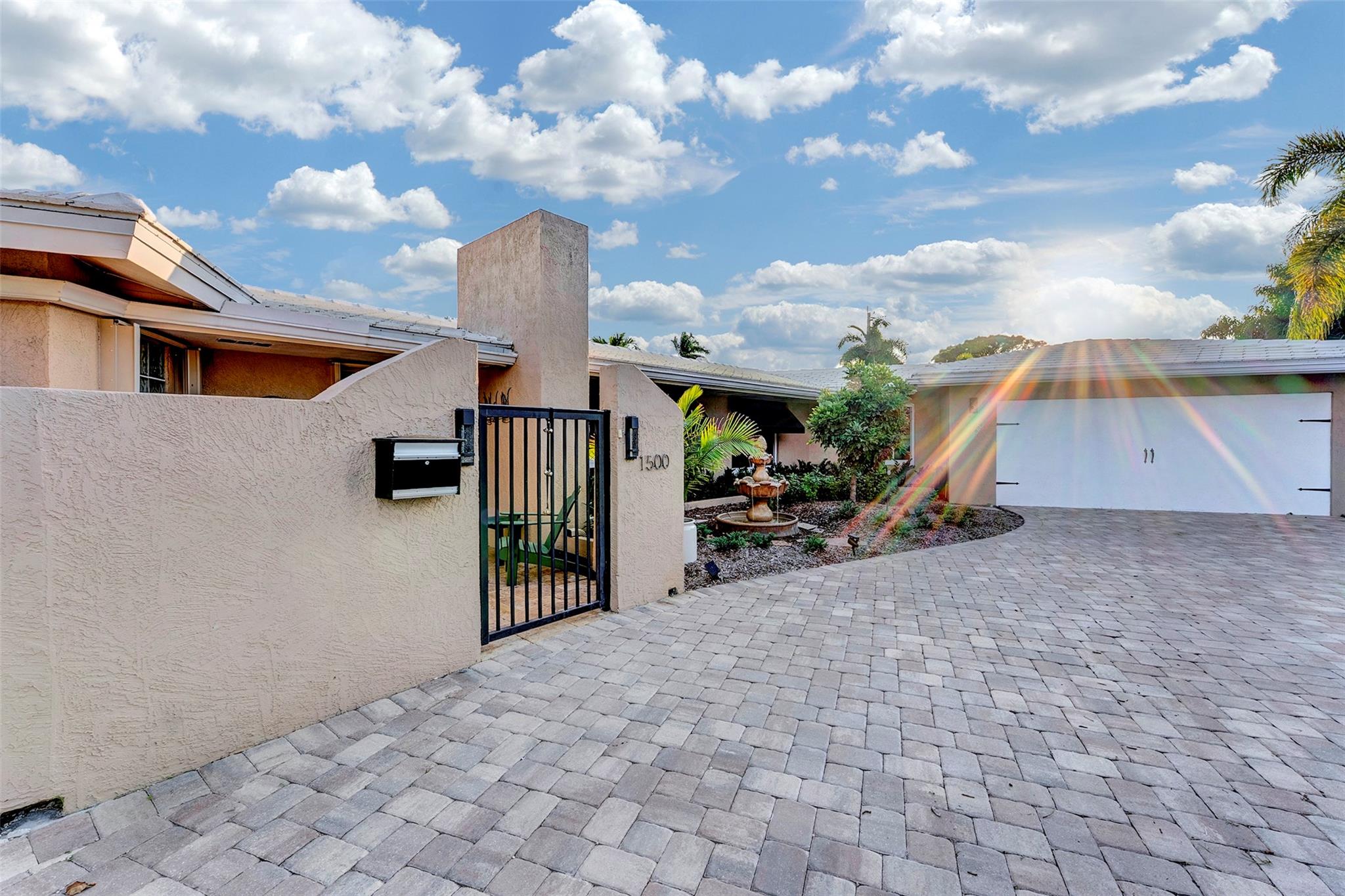 Edgewater Estates 40-7 B - Residential