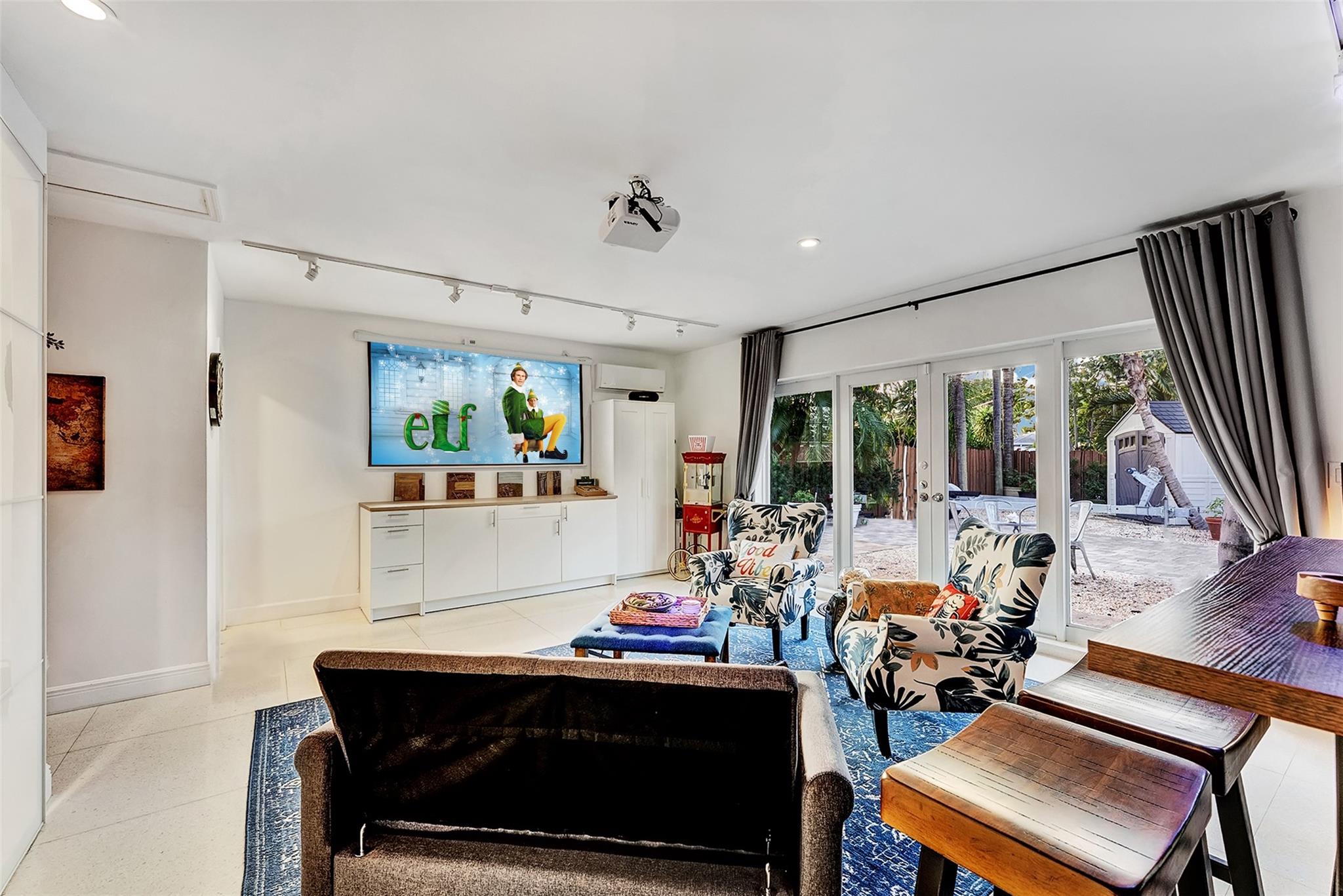 Edgewater Estates 40-7 B - Residential