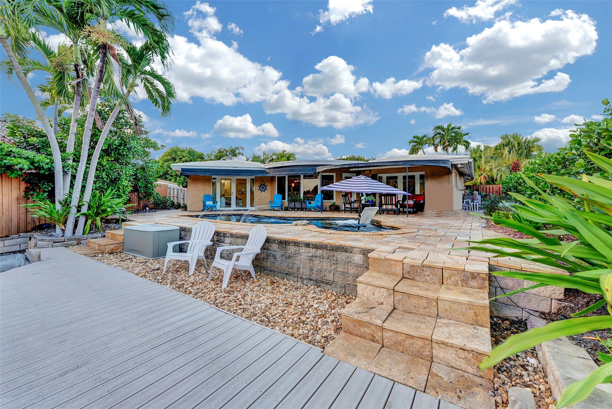 Edgewater Estates 40-7 B - Residential