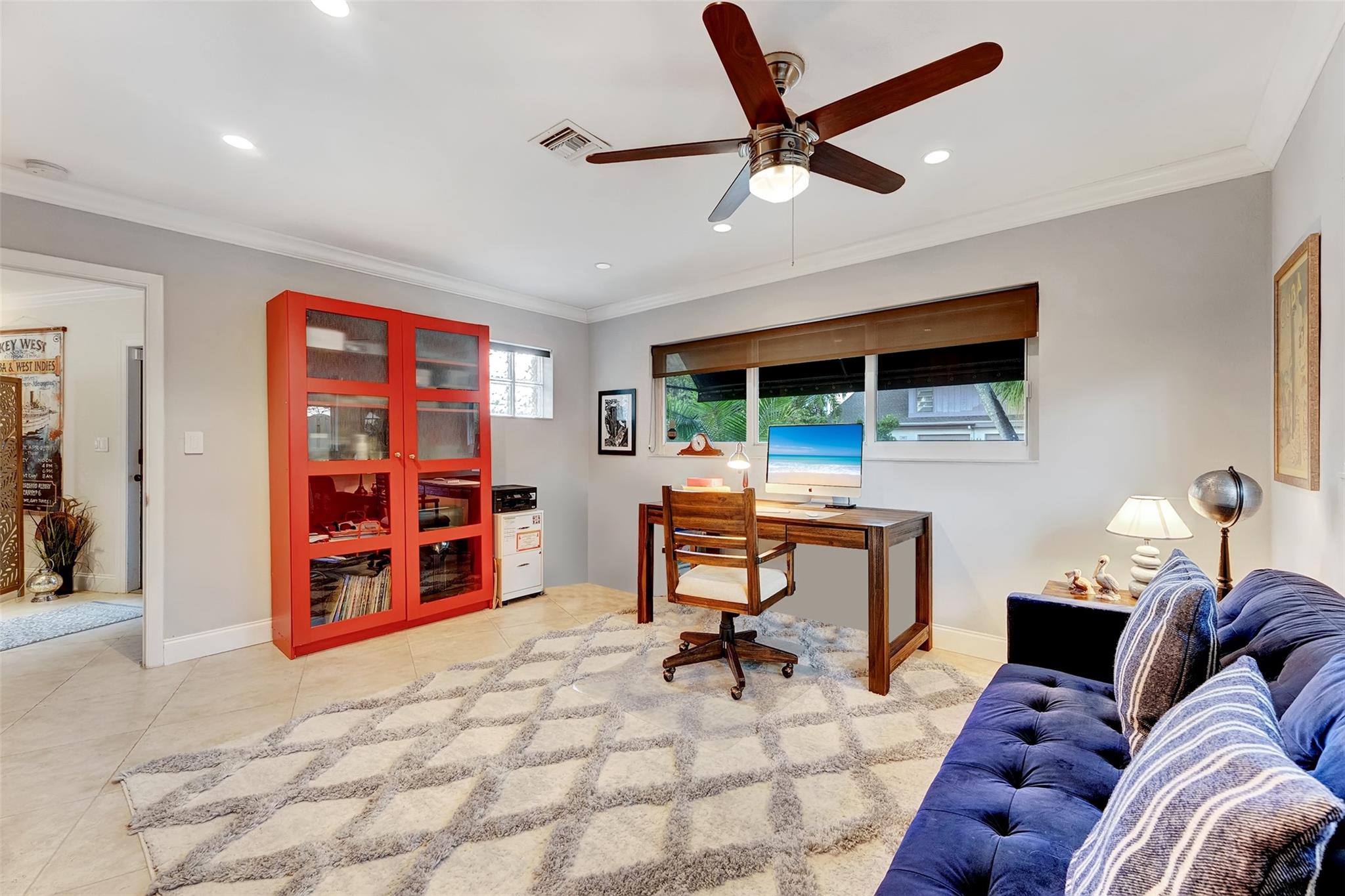 Edgewater Estates 40-7 B - Residential