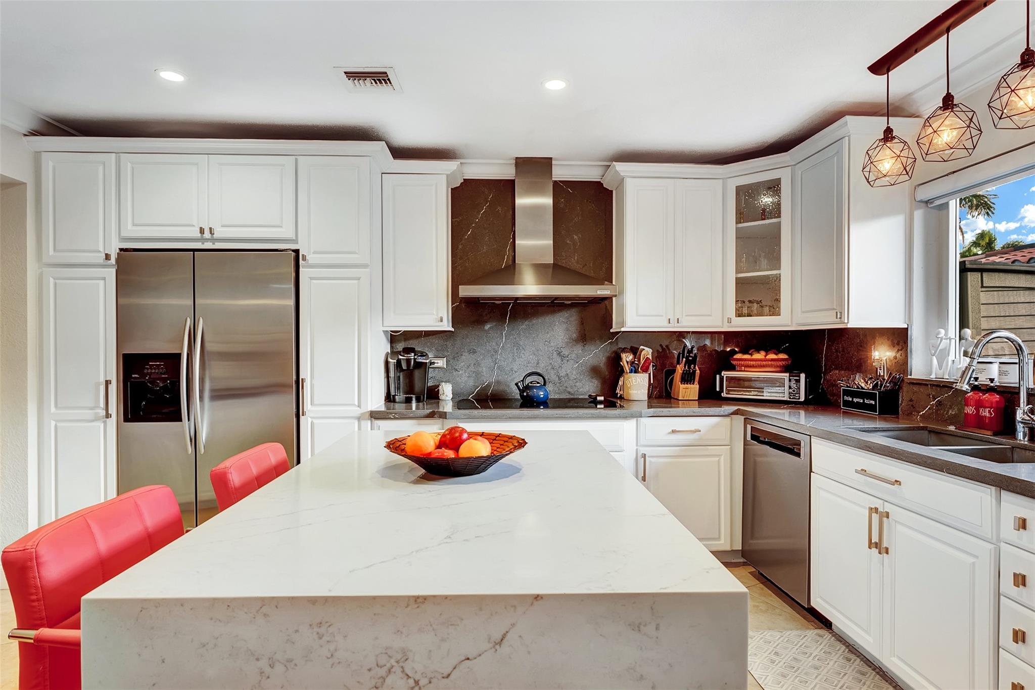 Edgewater Estates 40-7 B - Residential