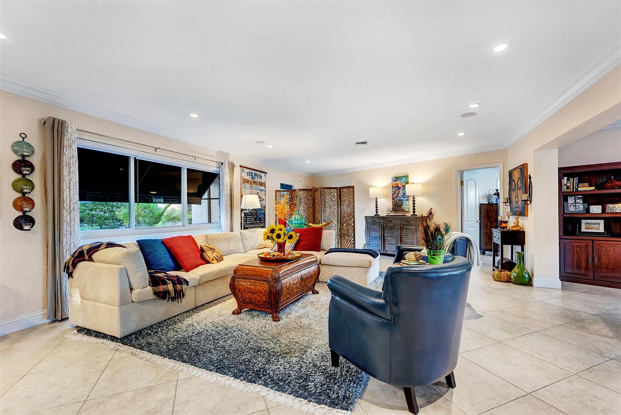 Edgewater Estates 40-7 B - Residential